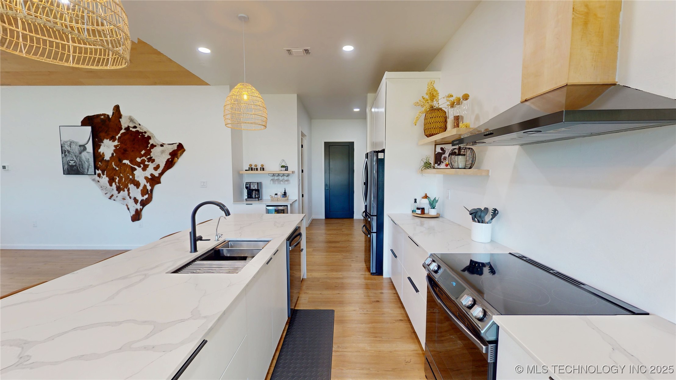 28300 County Road 1590