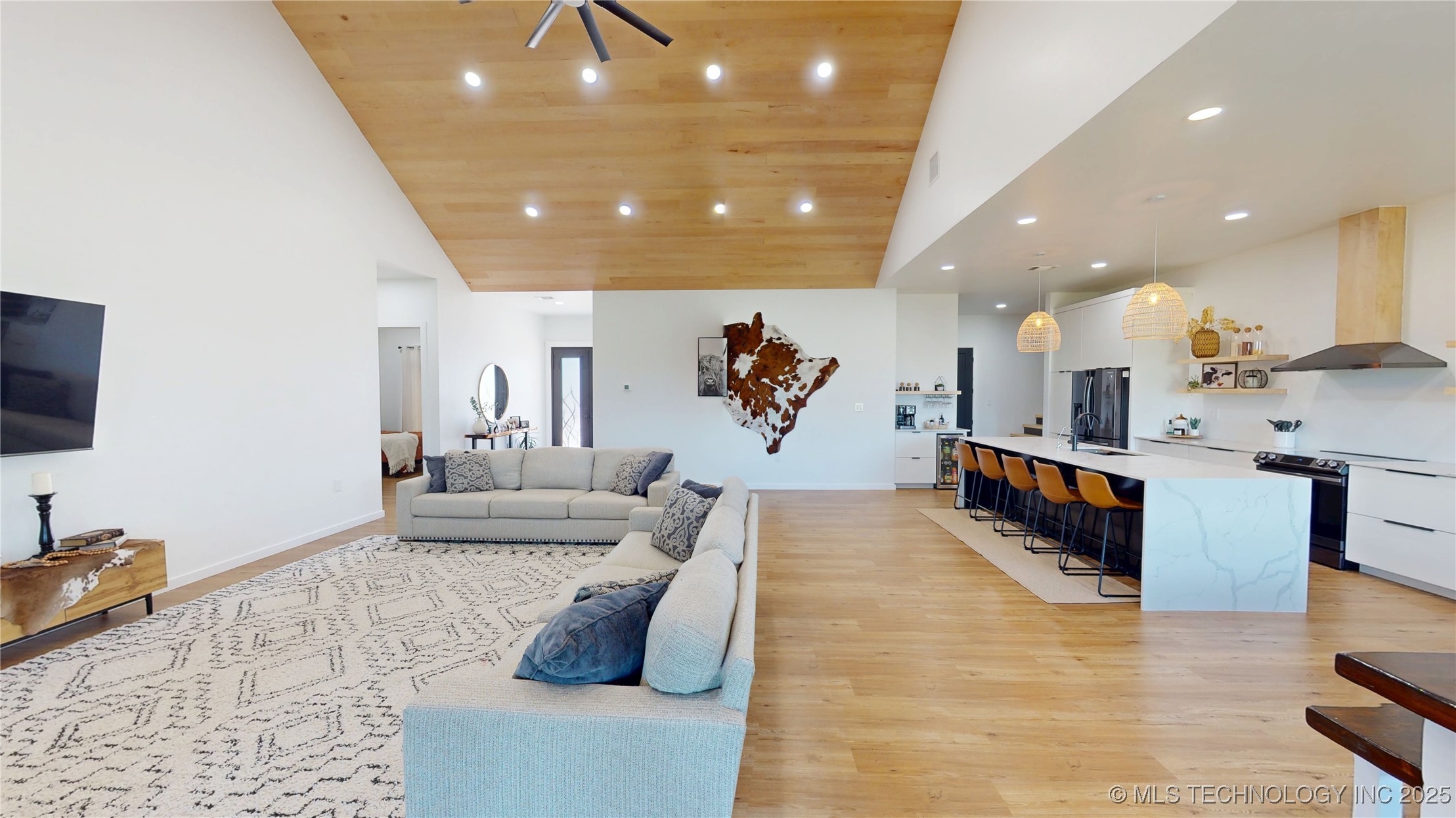 28300 County Road 1590