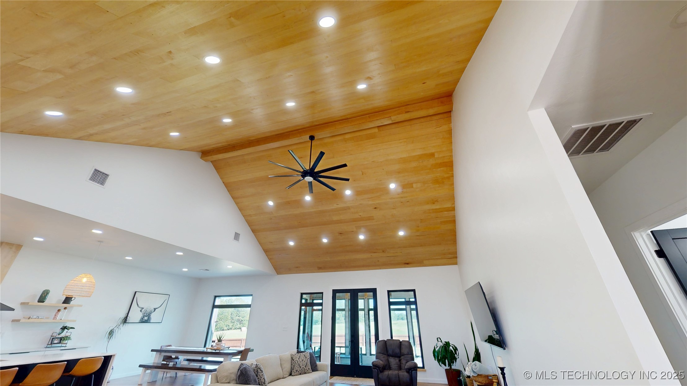 28300 County Road 1590