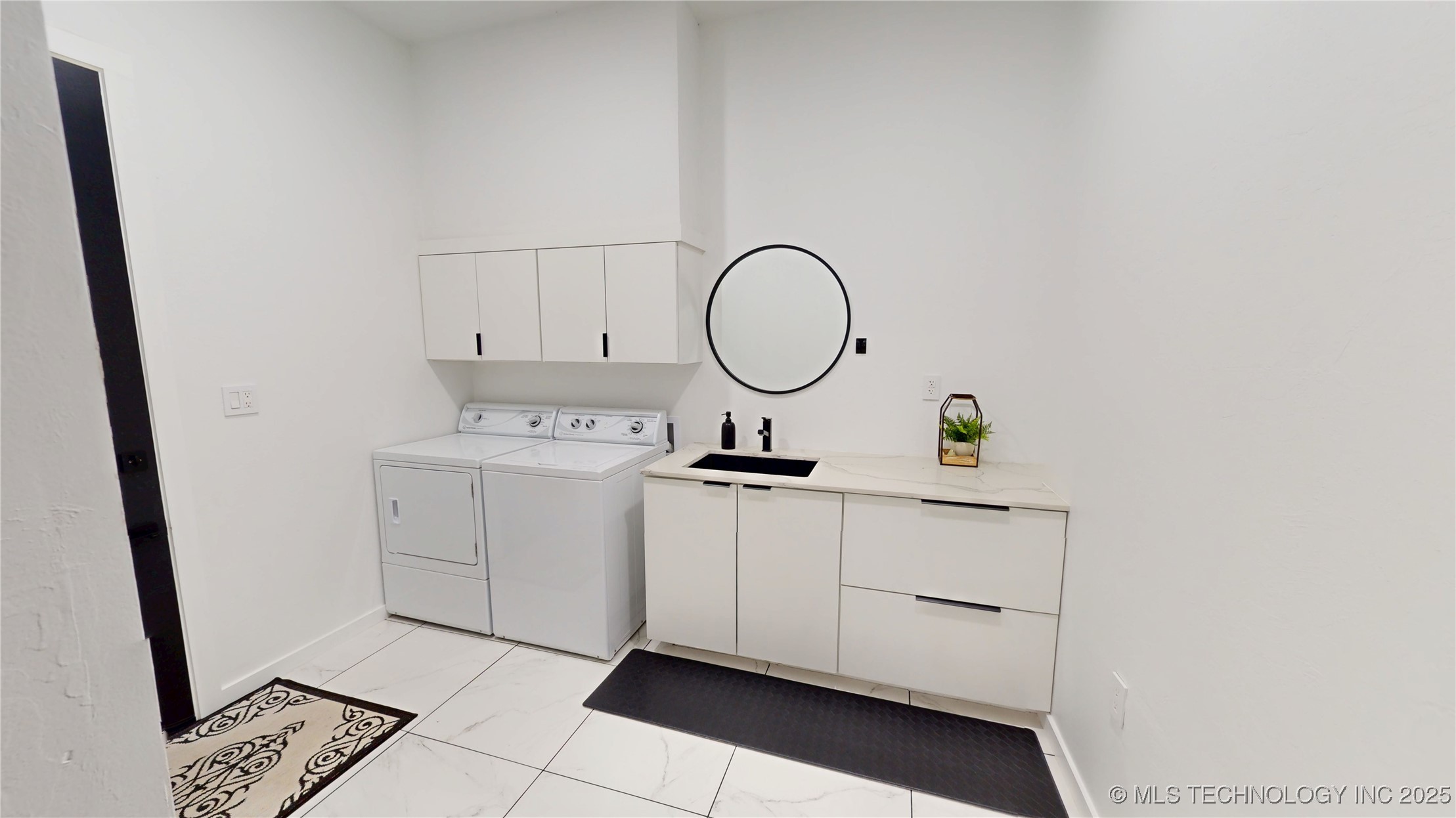 28300 County Road 1590