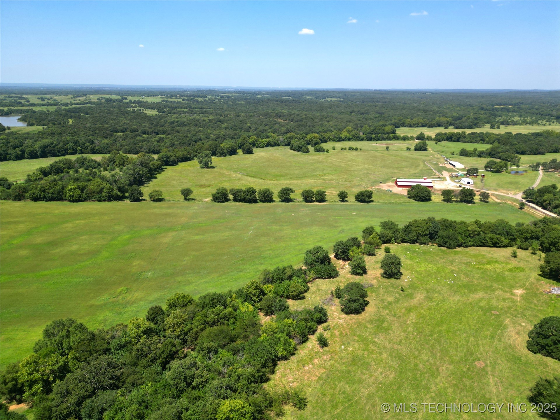 28300 County Road 1590