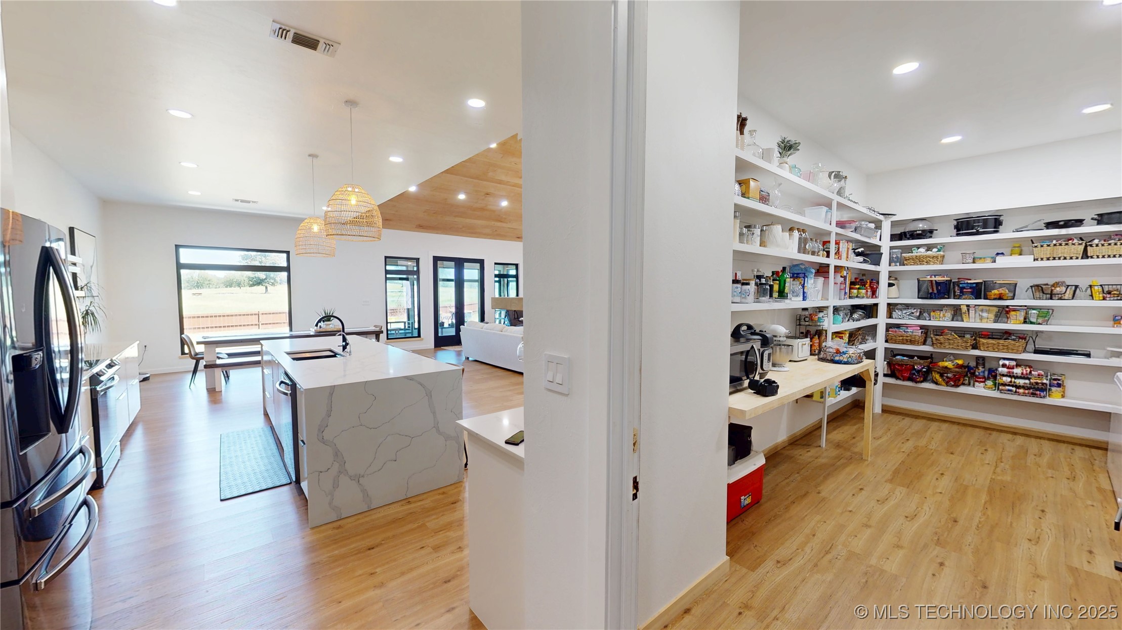 28300 County Road 1590