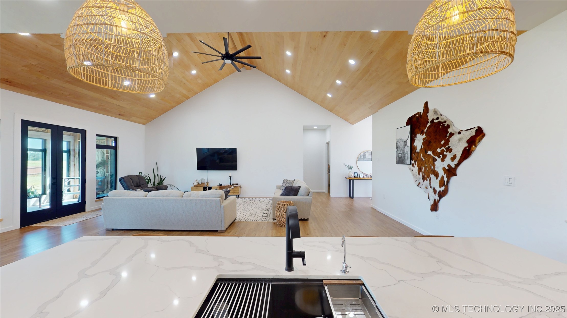 28300 County Road 1590