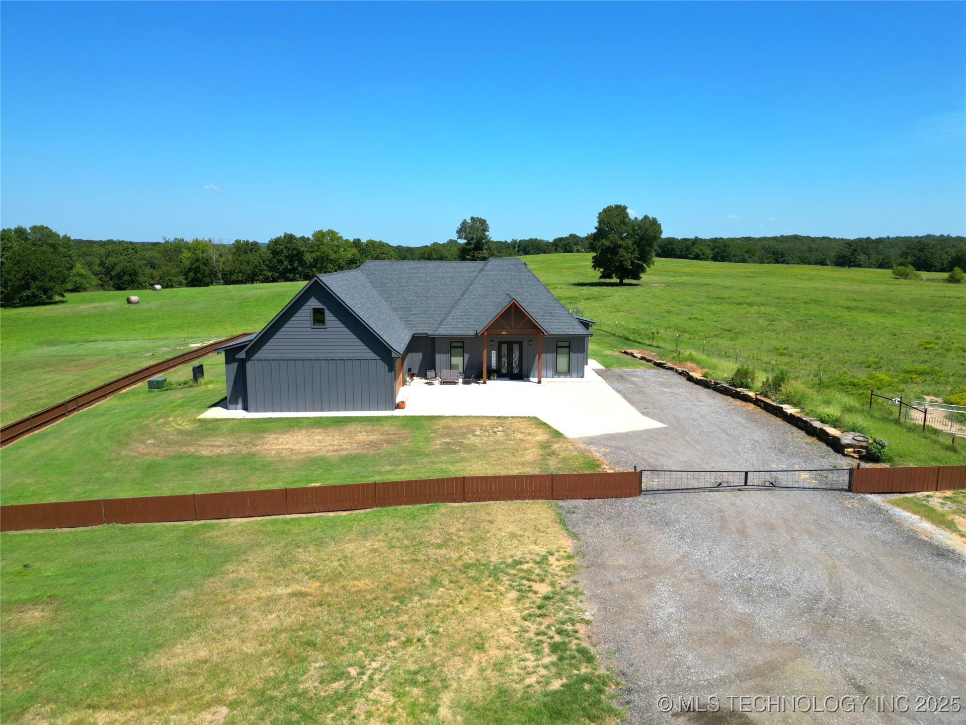 28300 County Road 1590