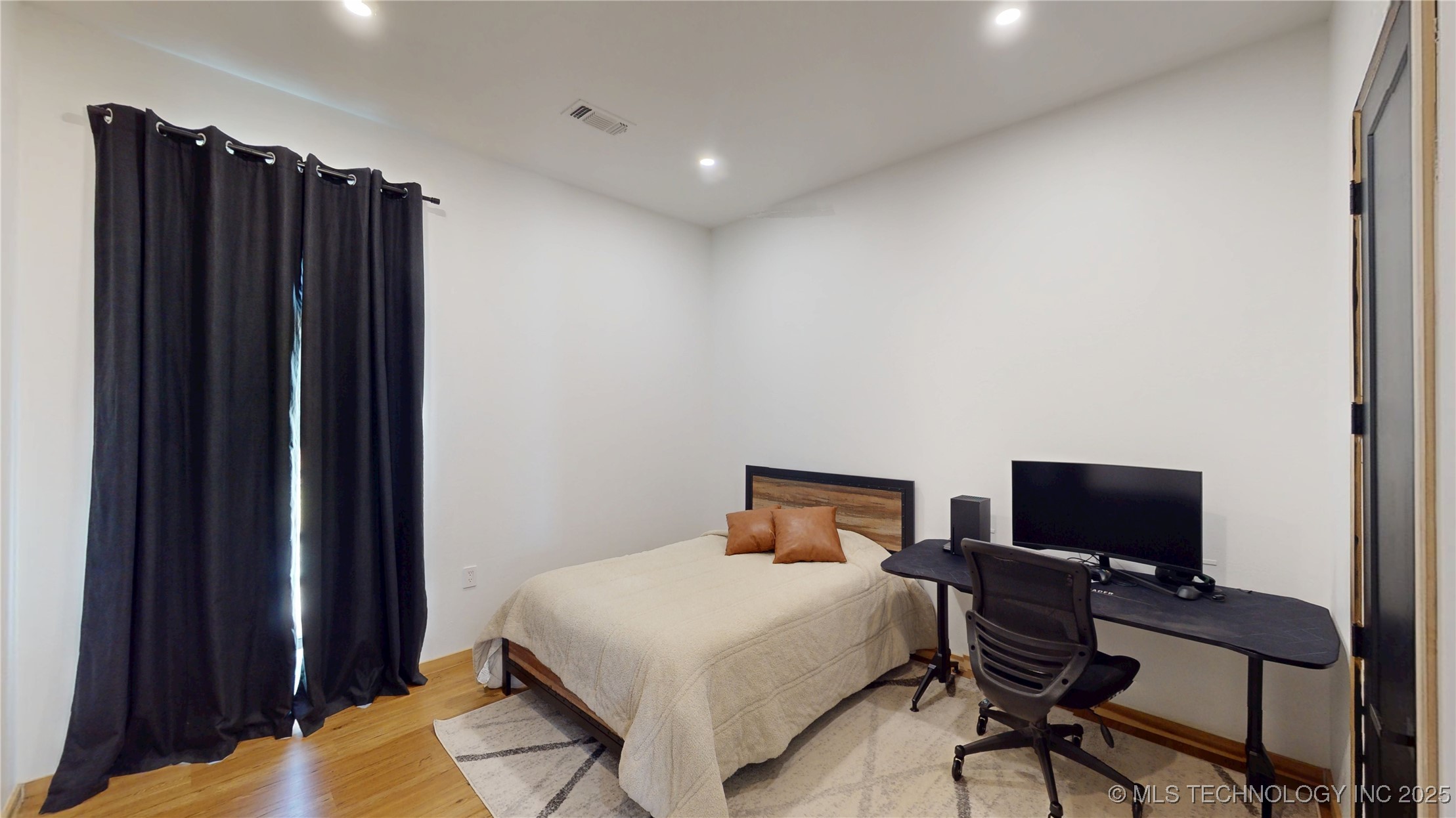 28300 County Road 1590