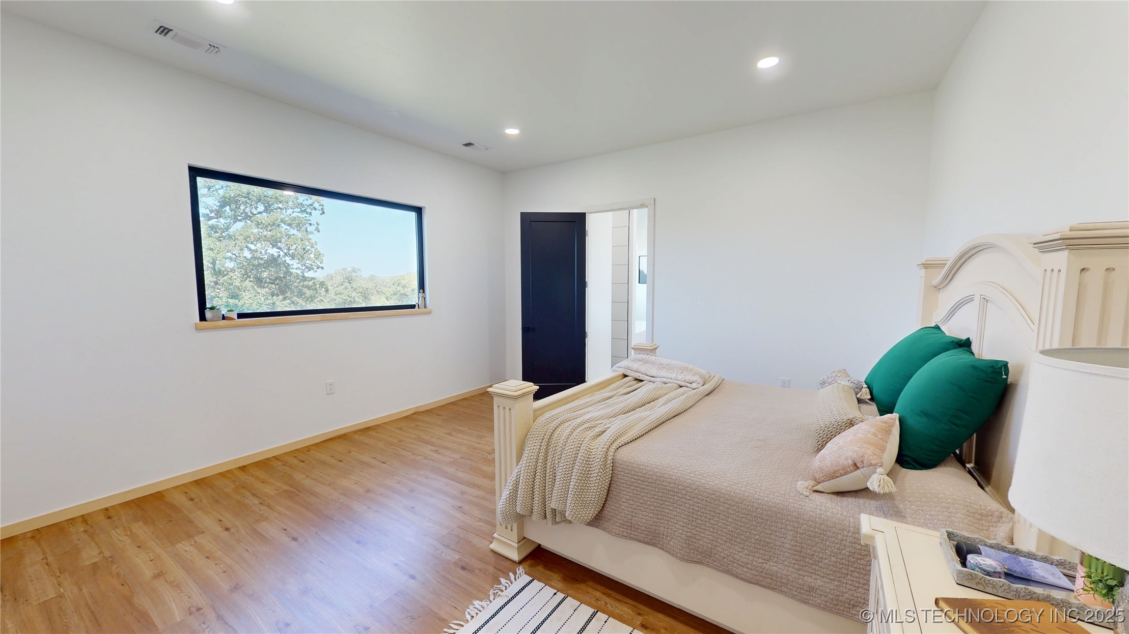 28300 County Road 1590