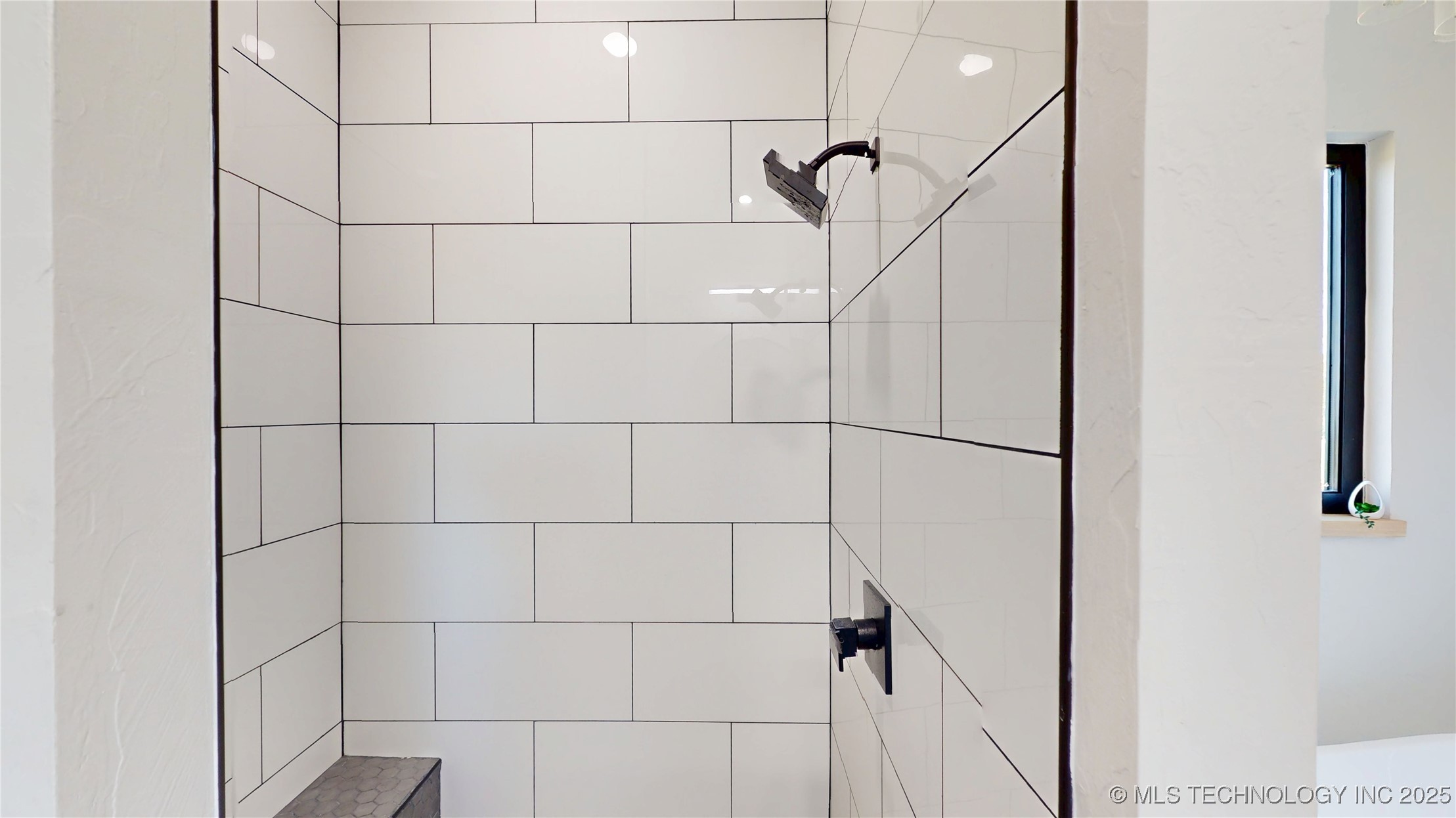 28300 County Road 1590