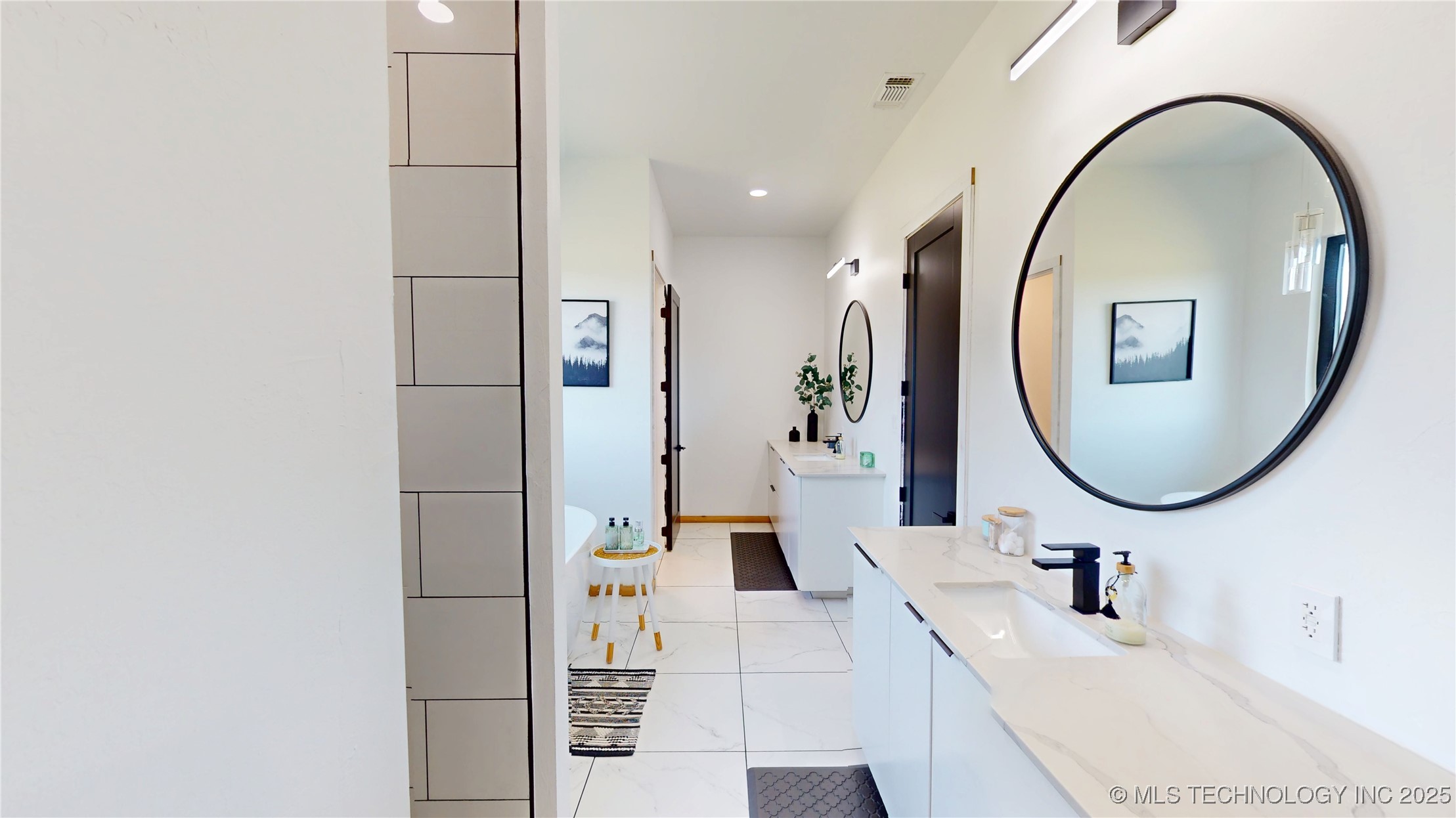 28300 County Road 1590