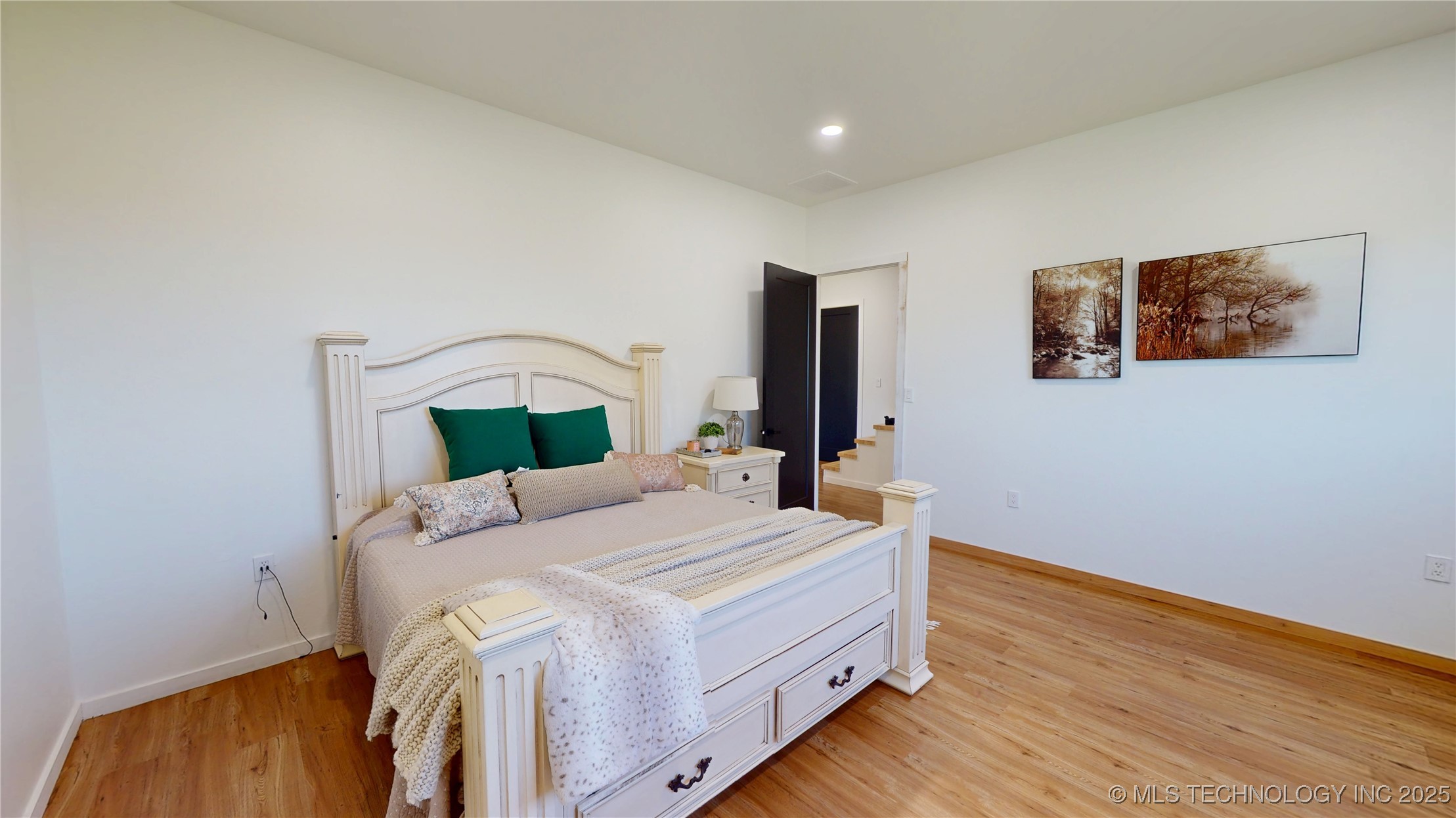 28300 County Road 1590