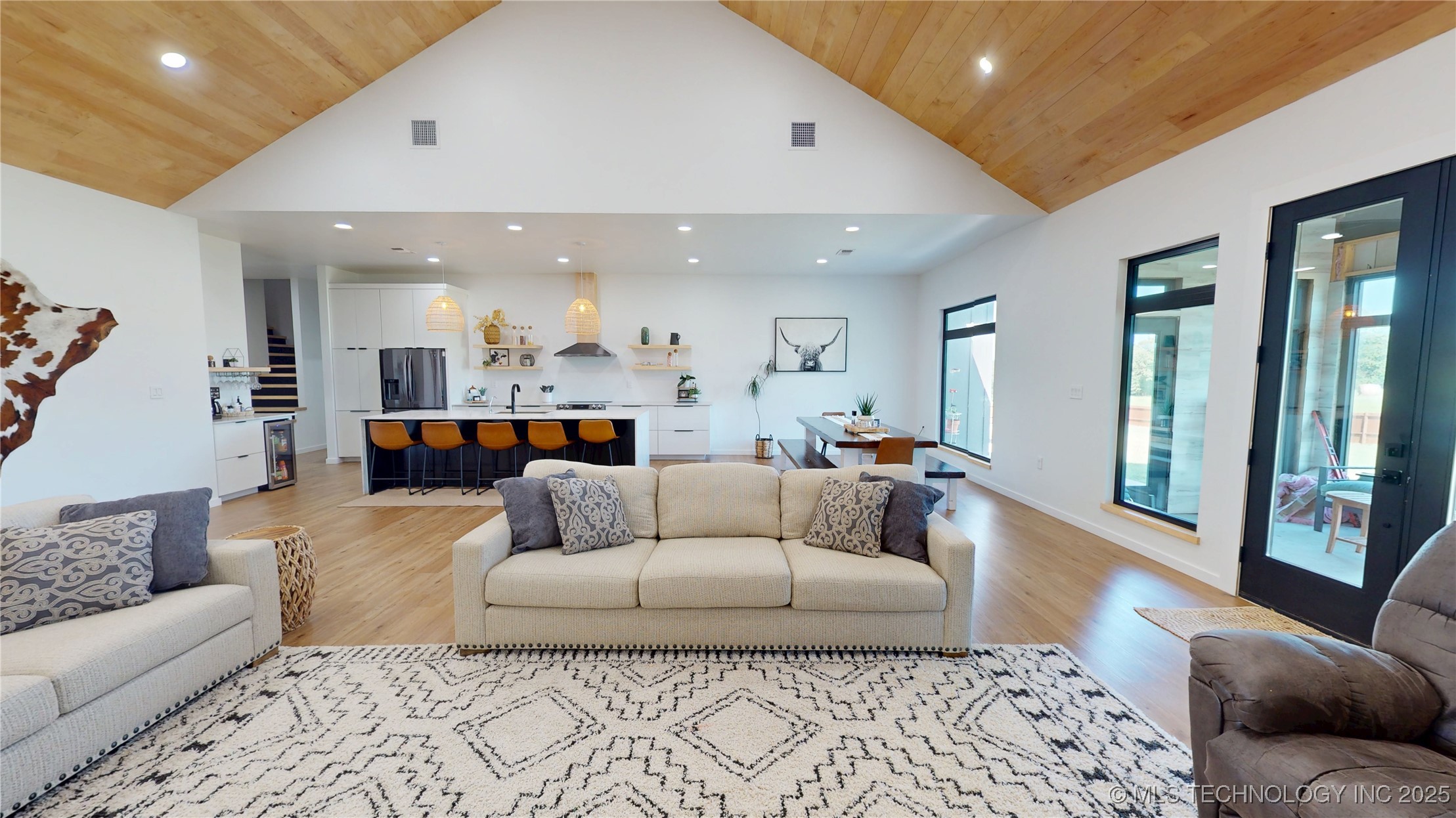 28300 County Road 1590