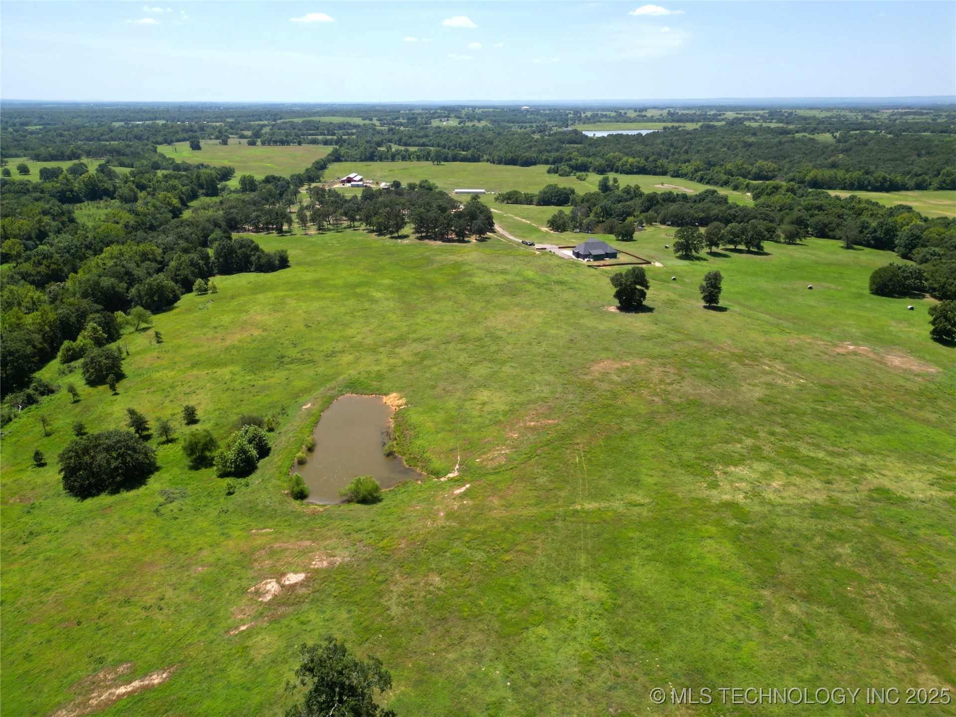 28300 County Road 1590