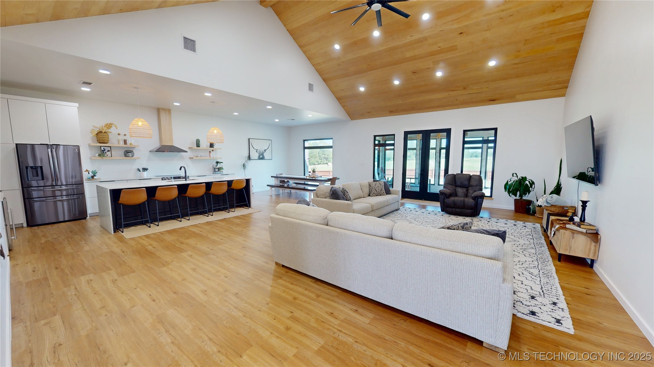 28300 County Road 1590