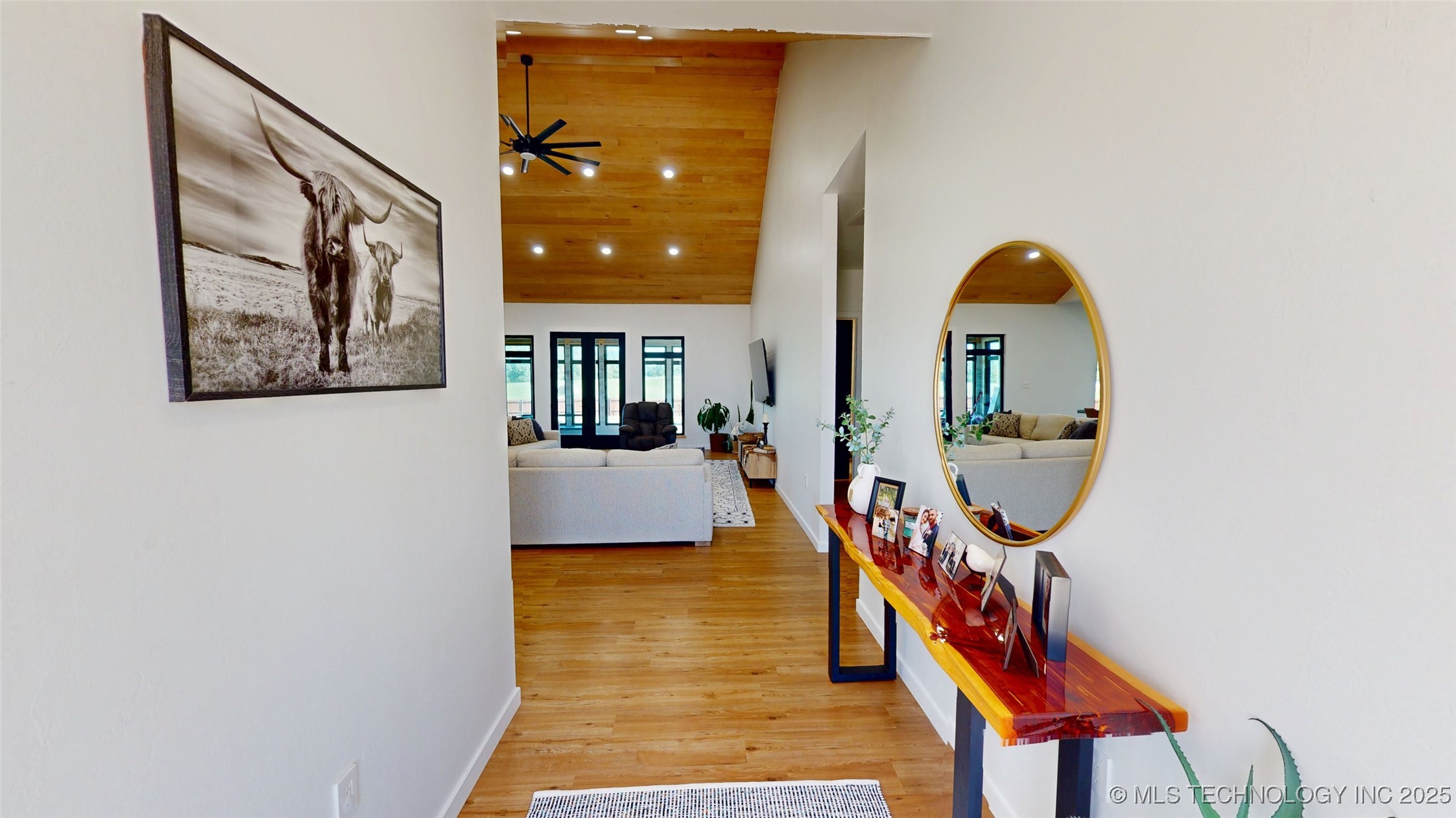 28300 County Road 1590