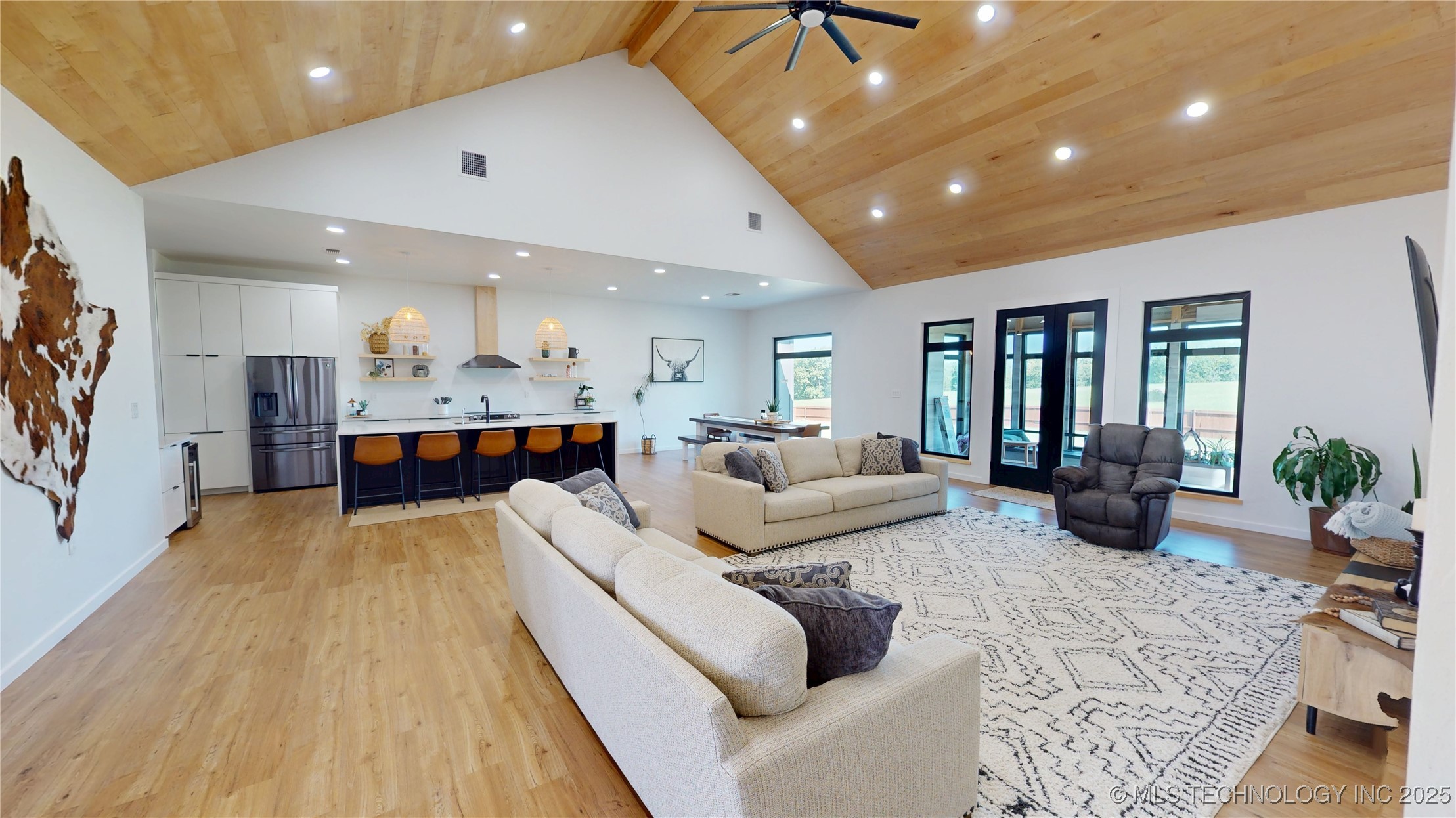 28300 County Road 1590