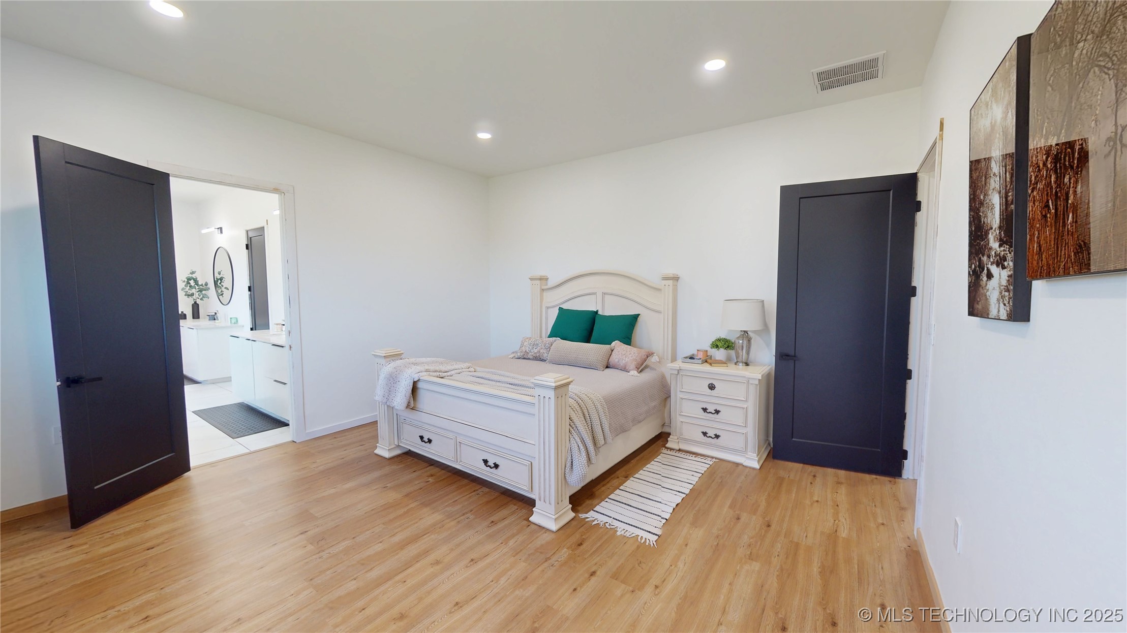 28300 County Road 1590