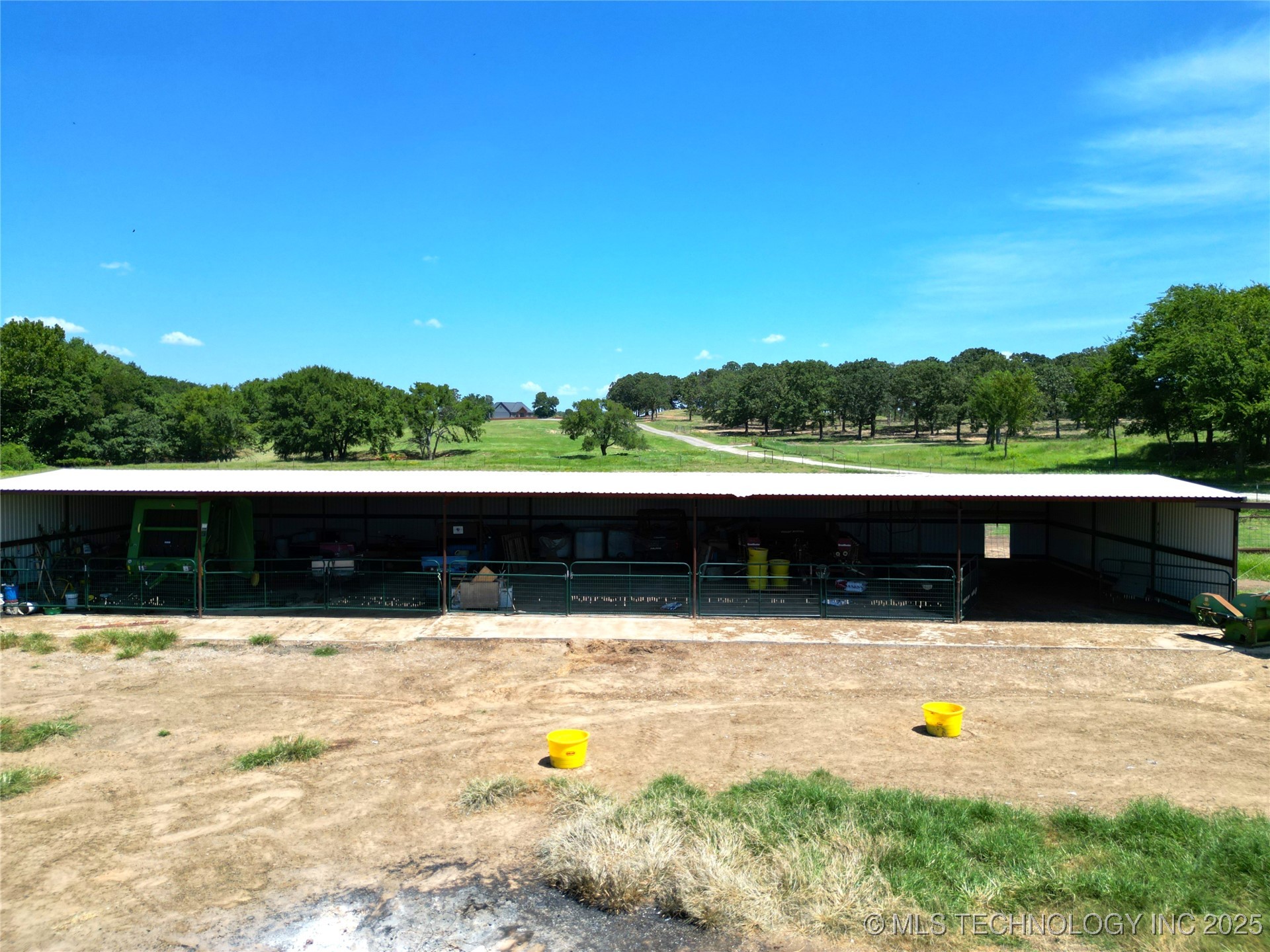 28300 County Road 1590