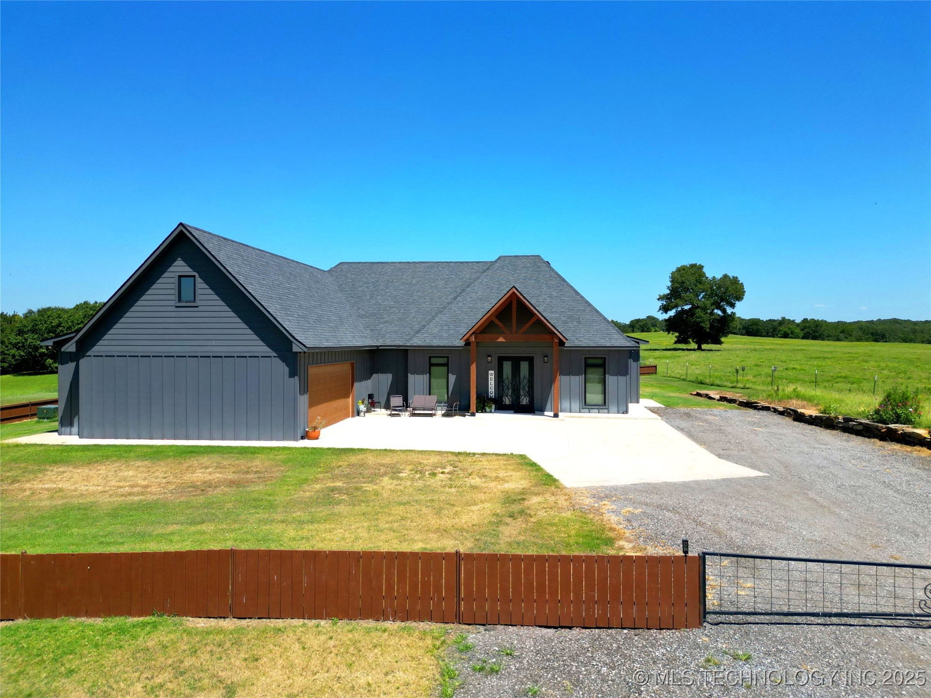 28300 County Road 1590