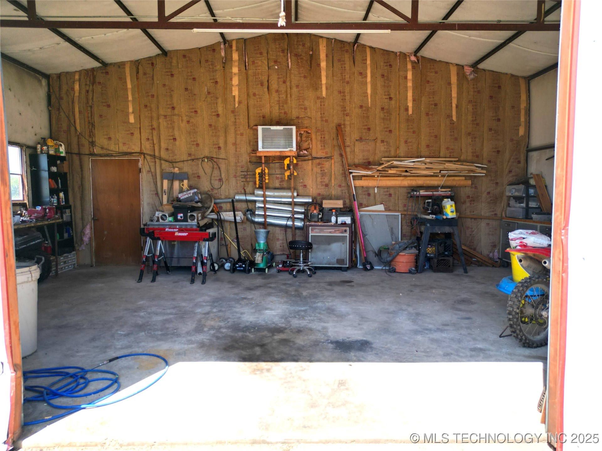 28300 County Road 1590