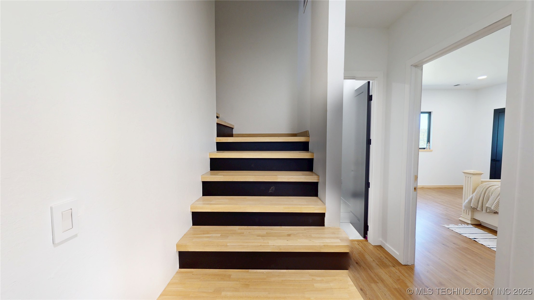 28300 County Road 1590