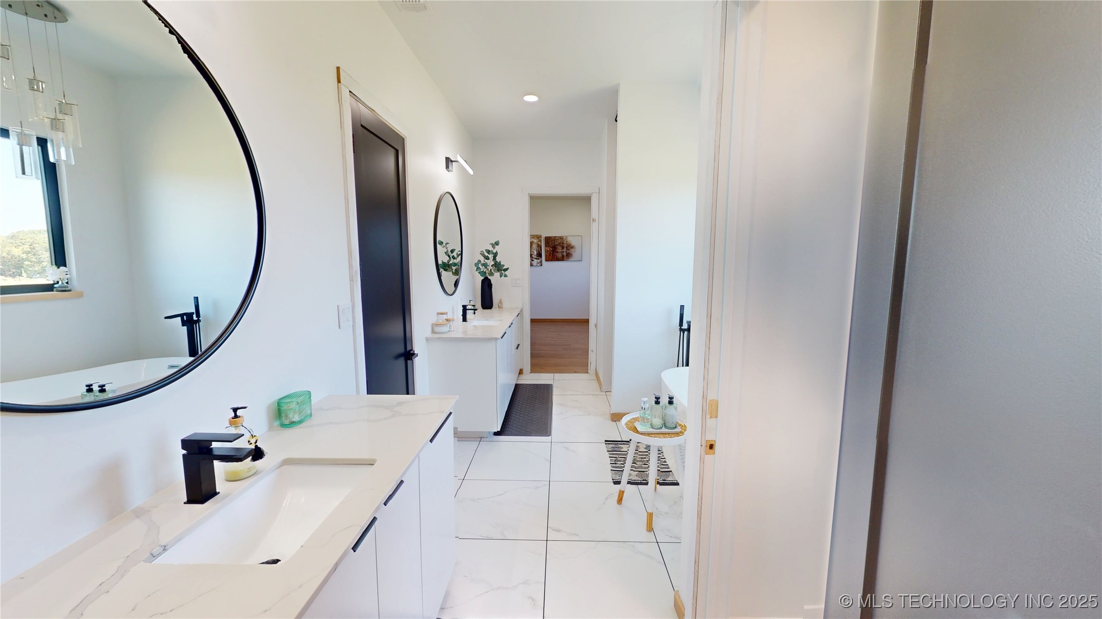 28300 County Road 1590