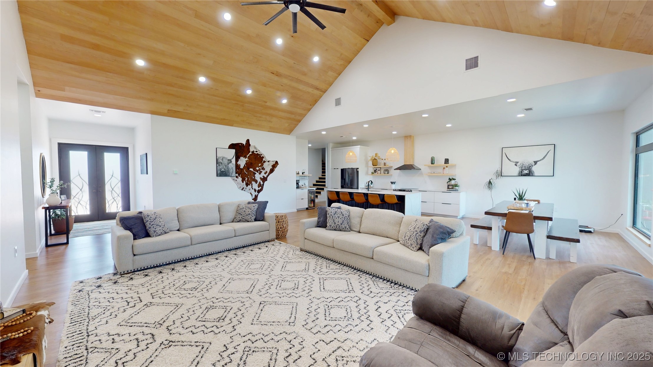 28300 County Road 1590