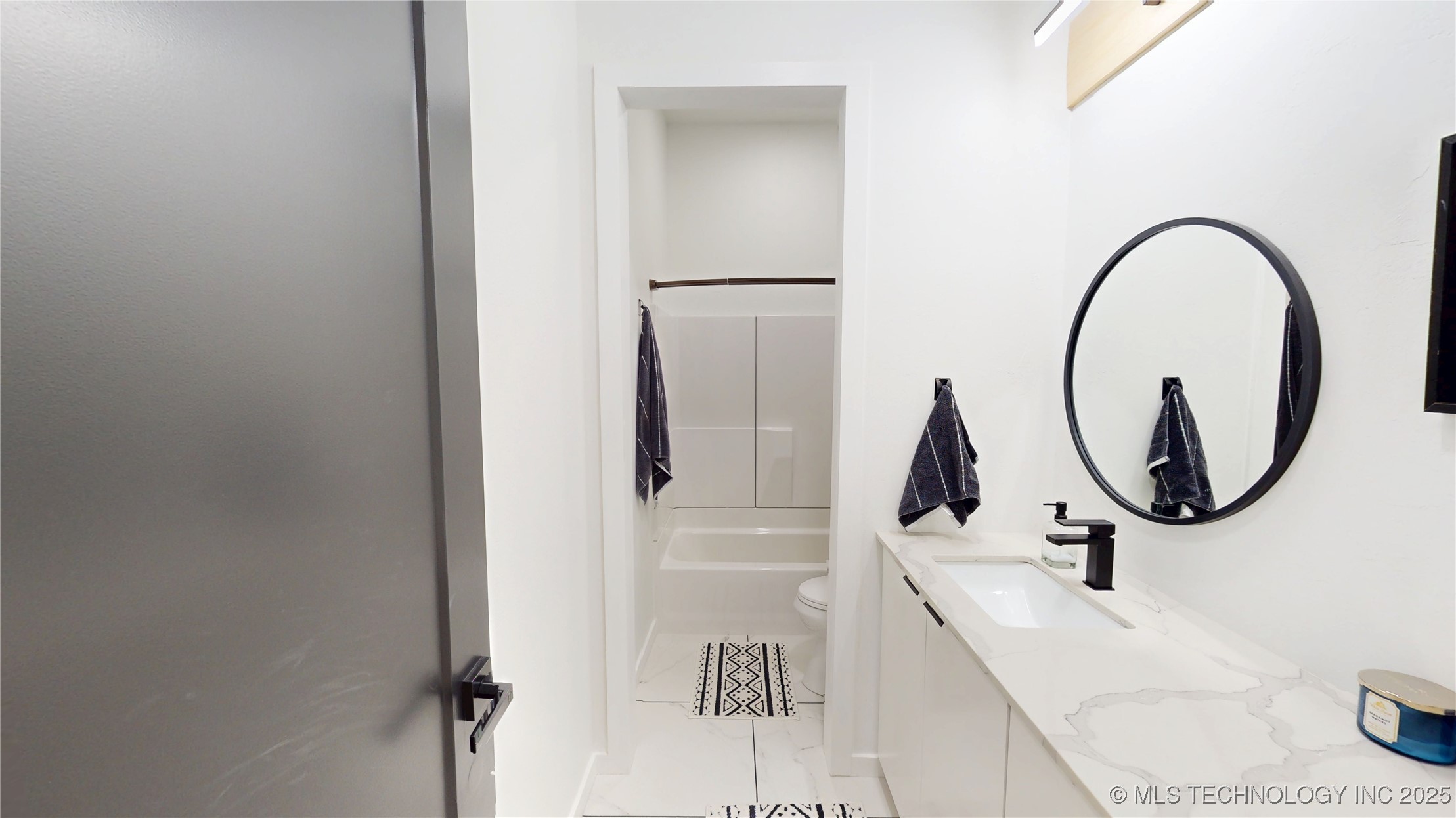 28300 County Road 1590