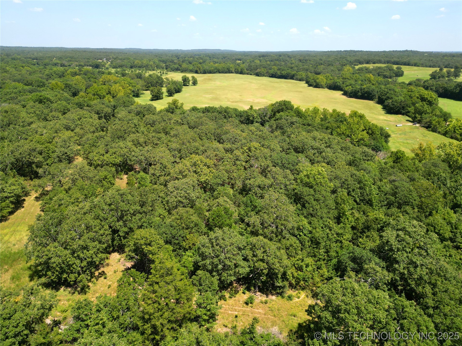 28300 County Road 1590