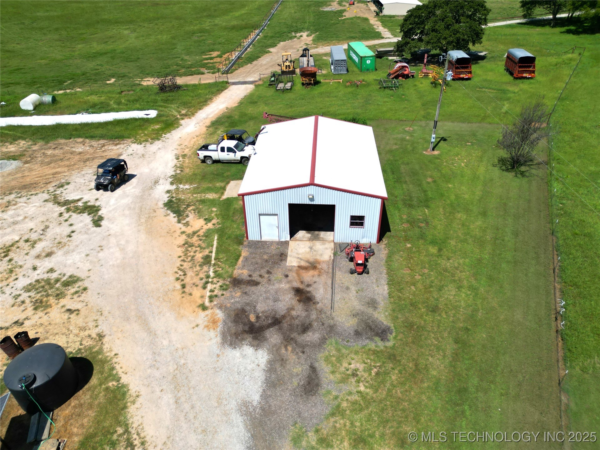 28300 County Road 1590