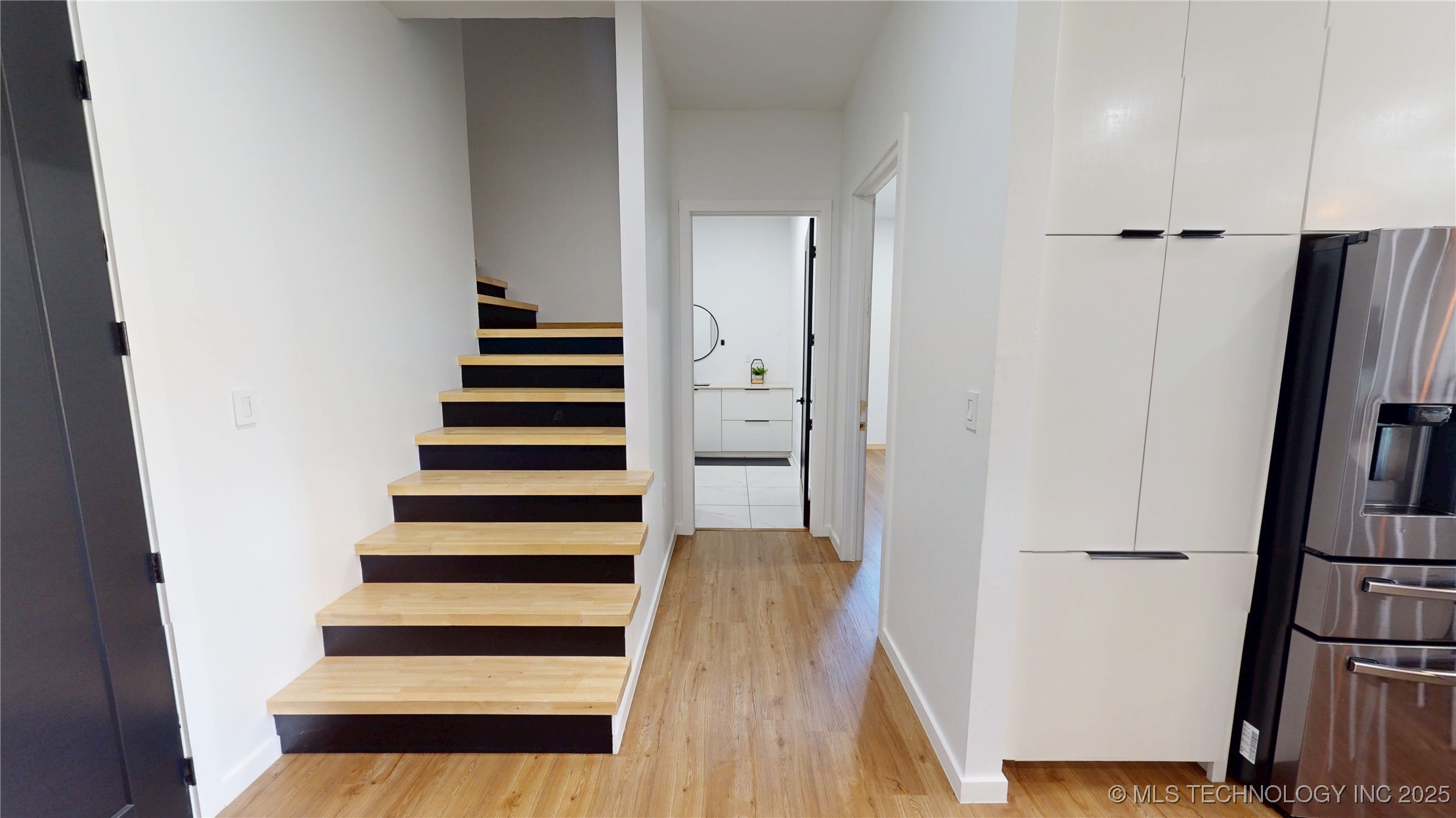 28300 County Road 1590