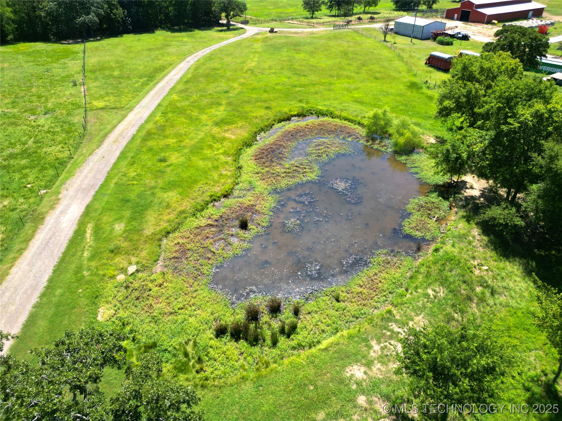 28300 County Road 1590