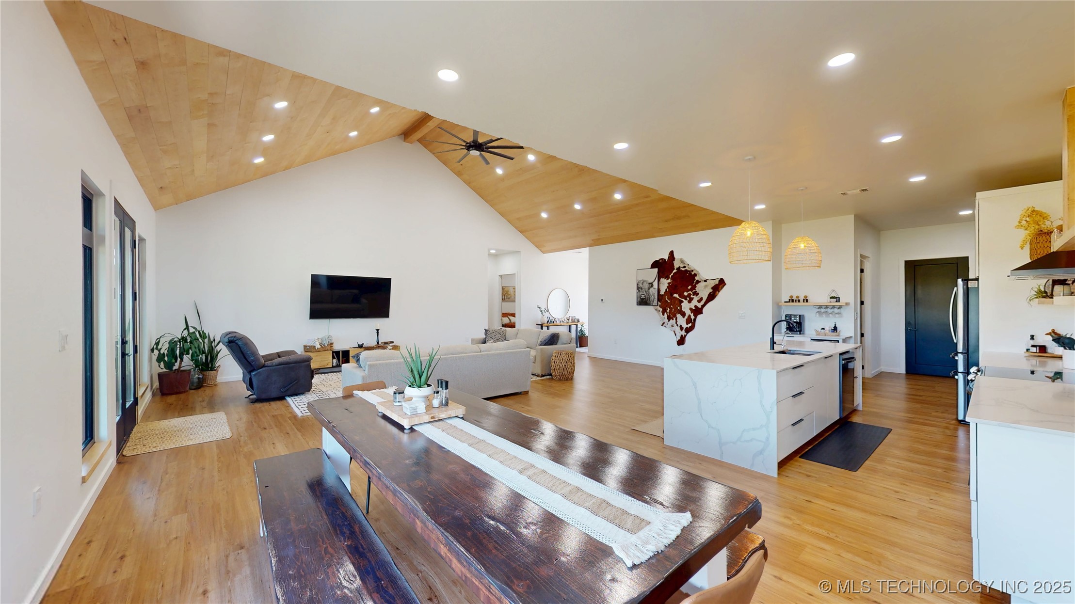 28300 County Road 1590