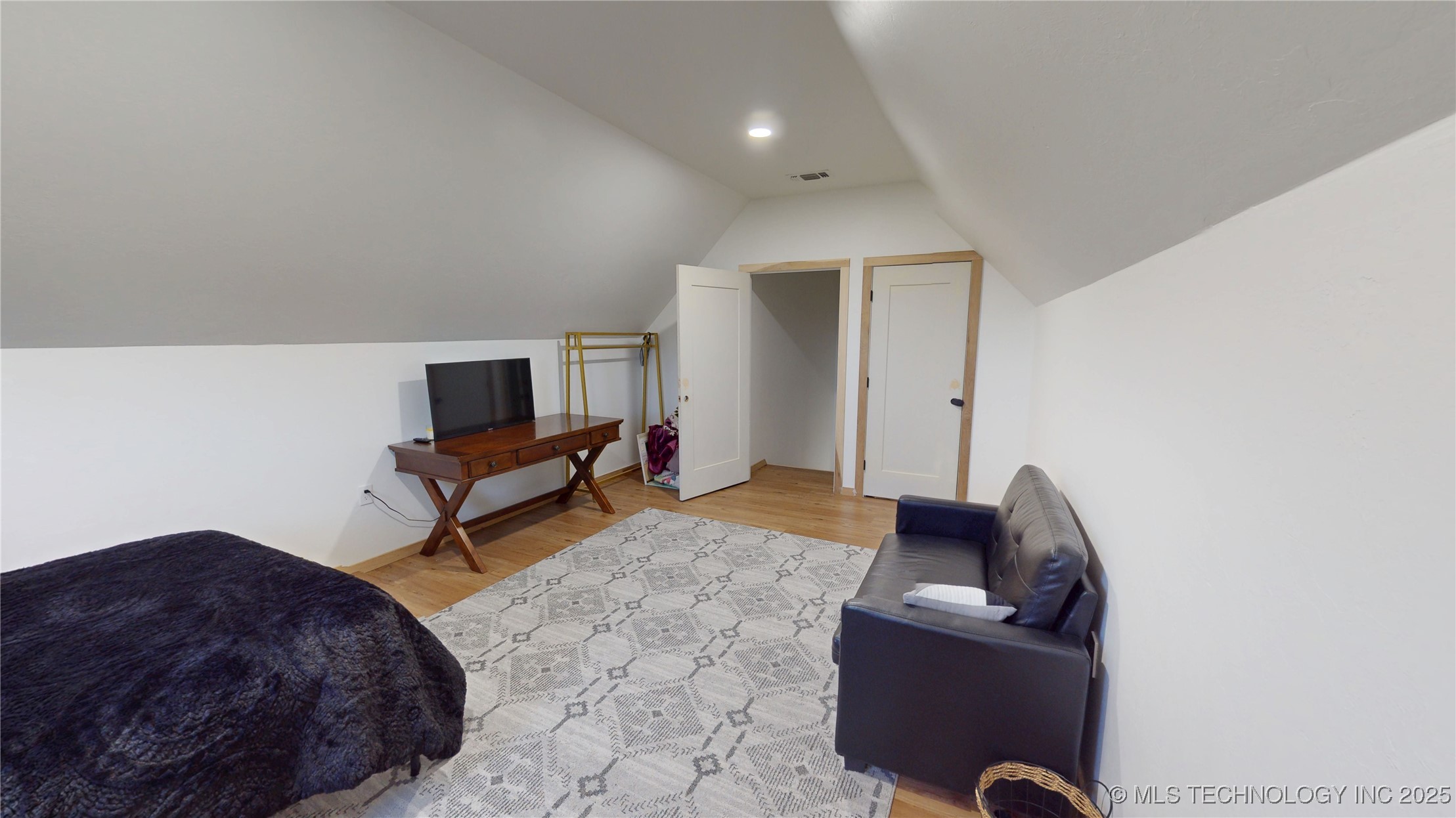 28300 County Road 1590