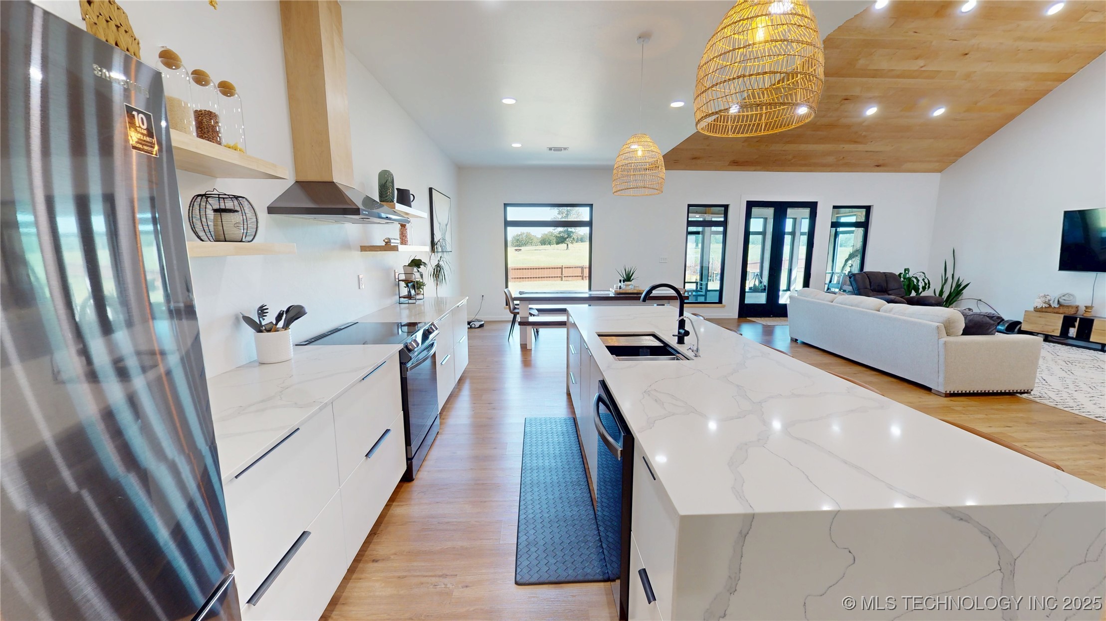 28300 County Road 1590