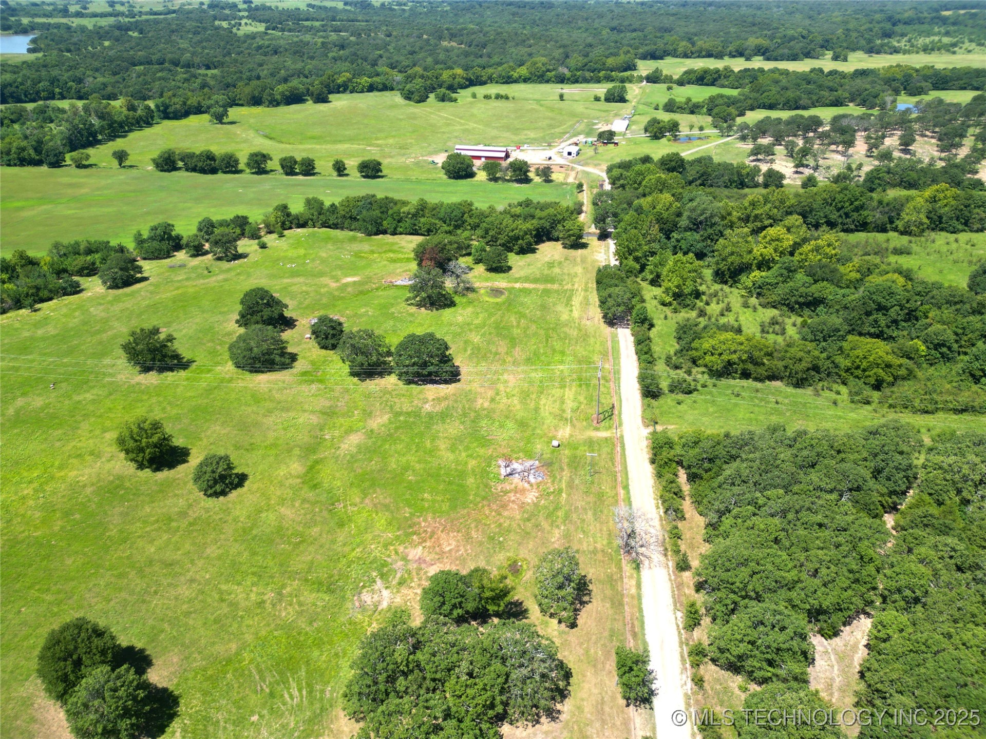 28300 County Road 1590