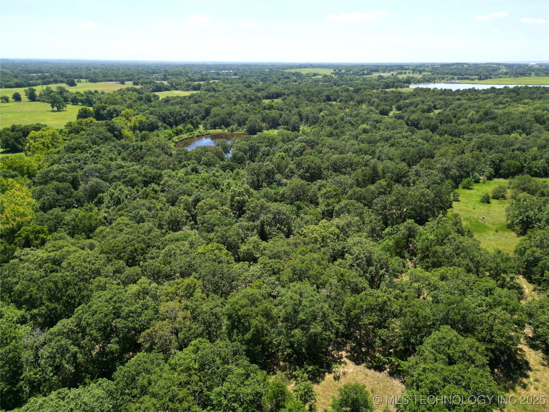 28300 County Road 1590