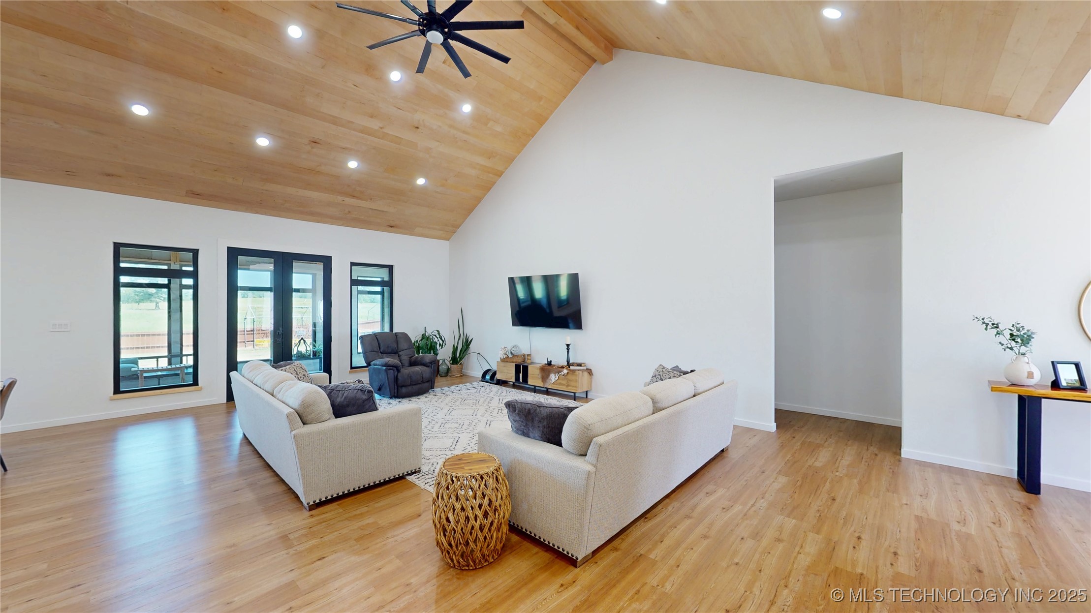 28300 County Road 1590