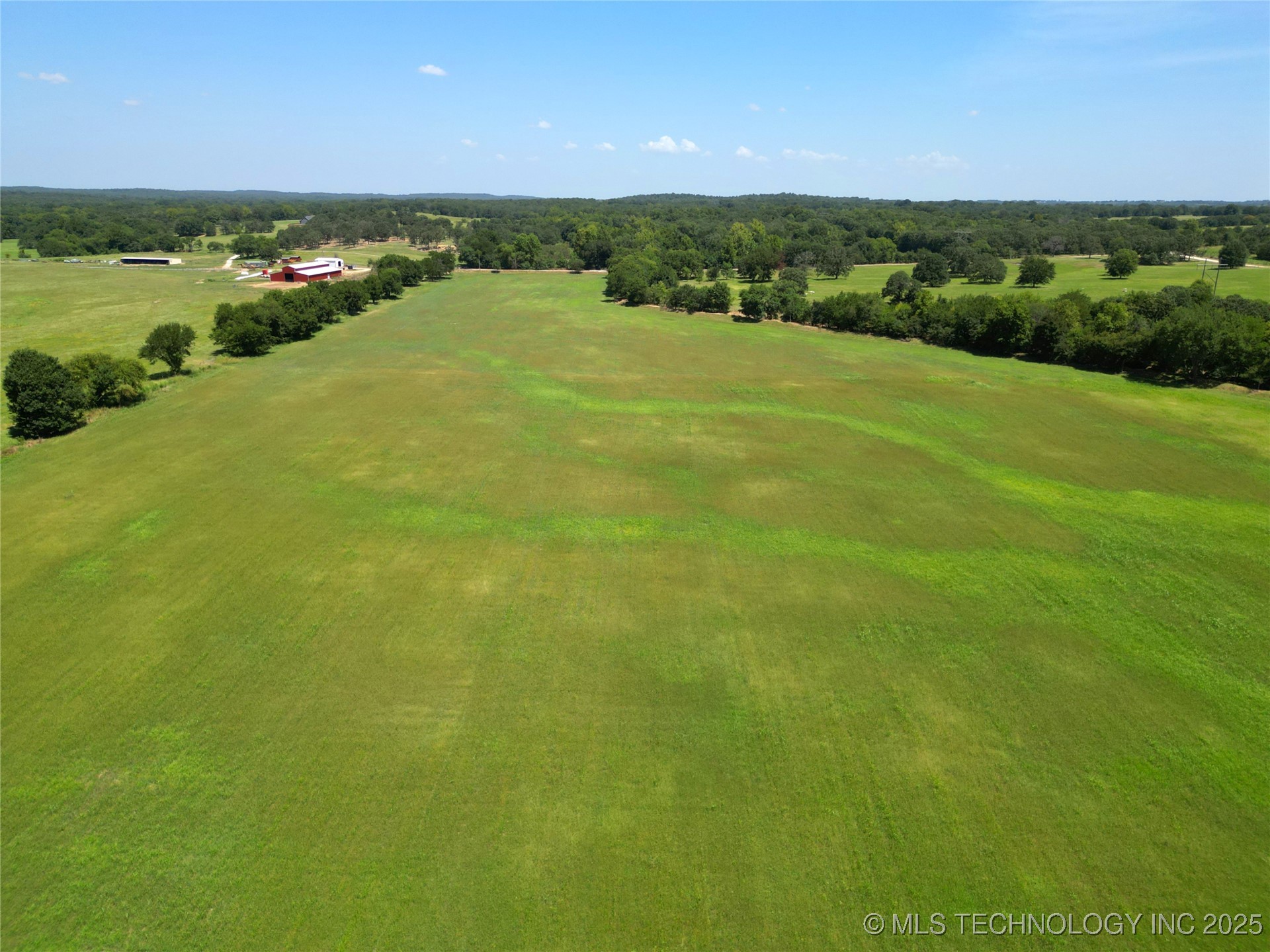 28300 County Road 1590