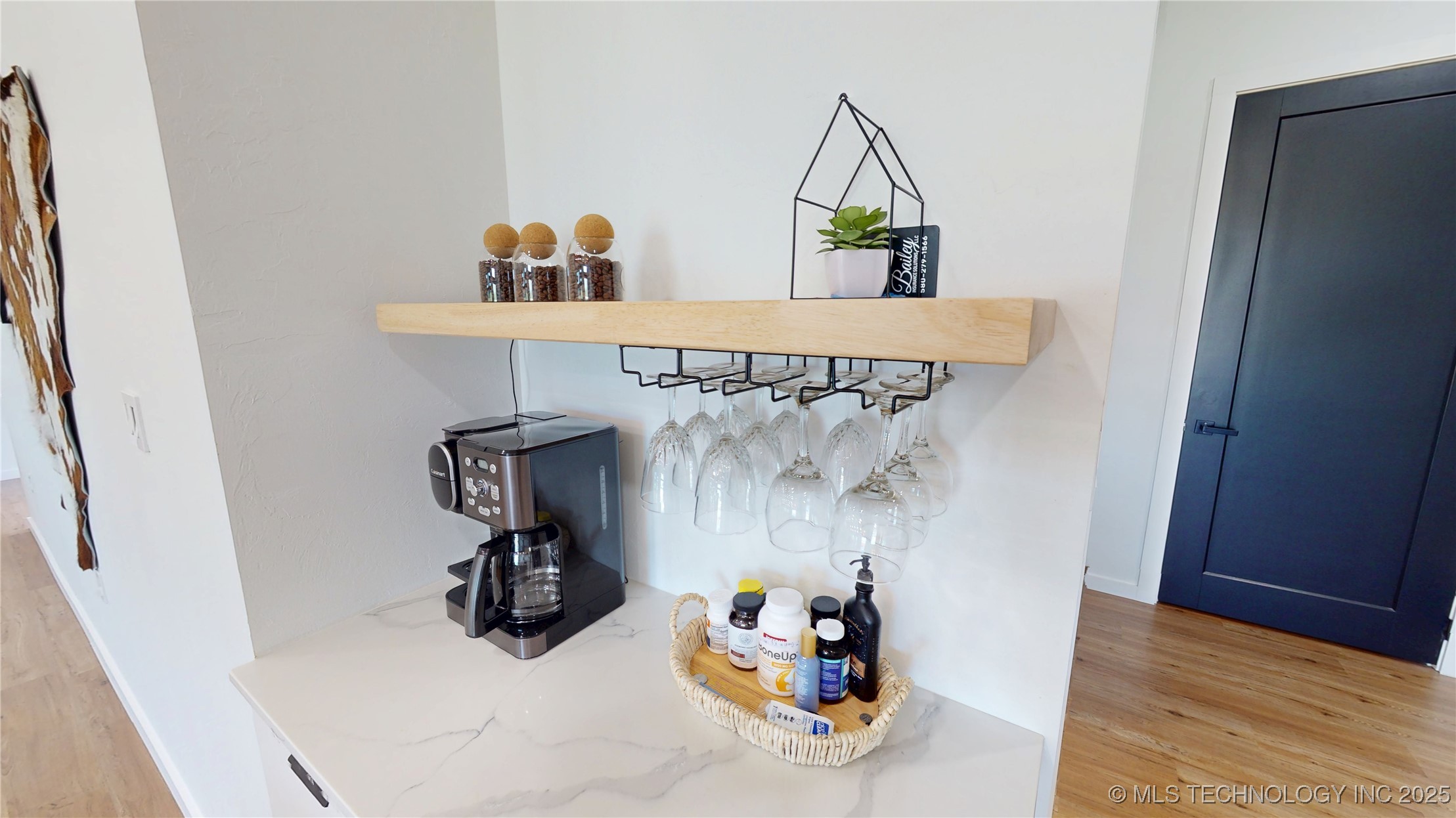 28300 County Road 1590