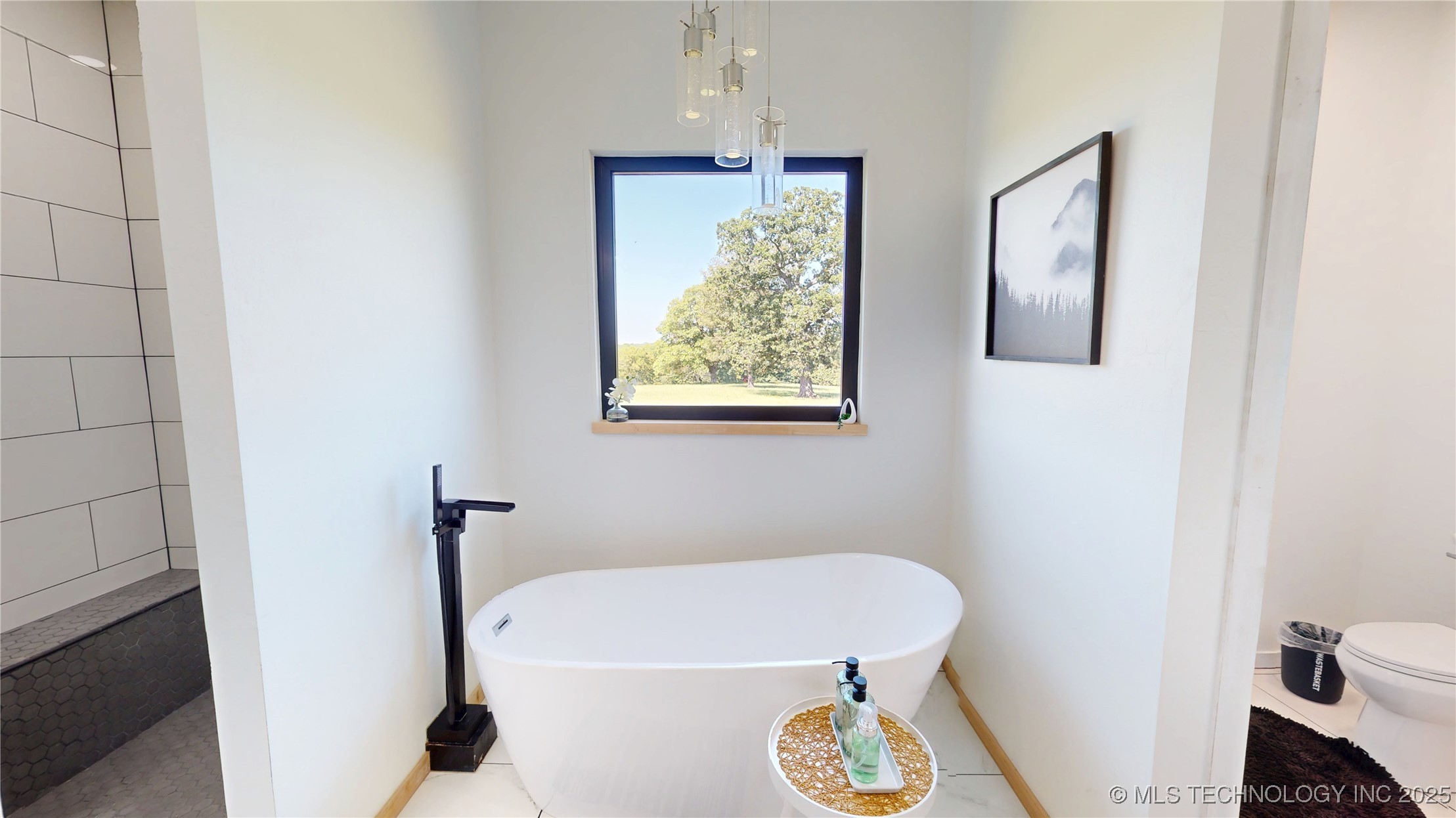 28300 County Road 1590