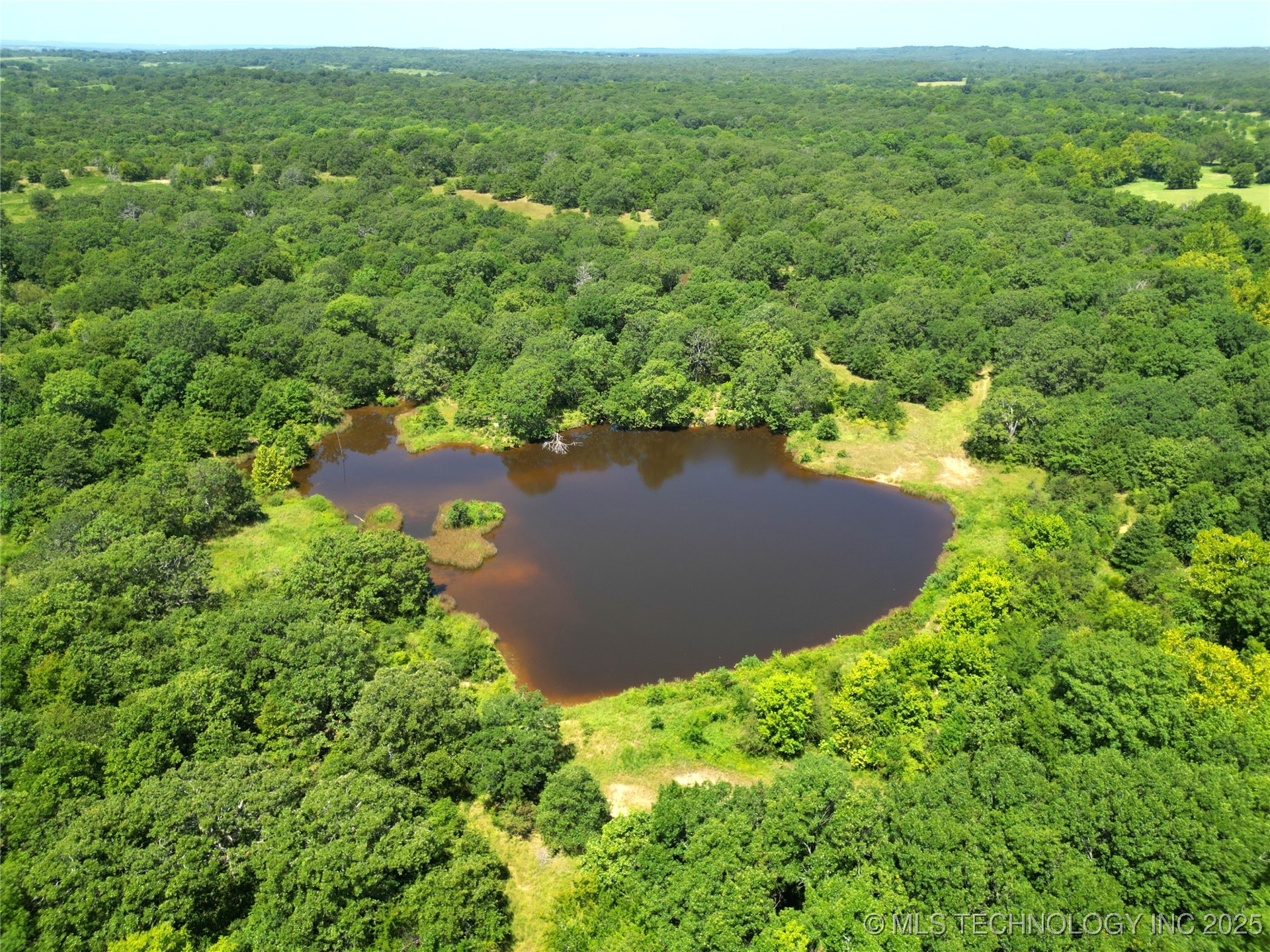 28300 County Road 1590