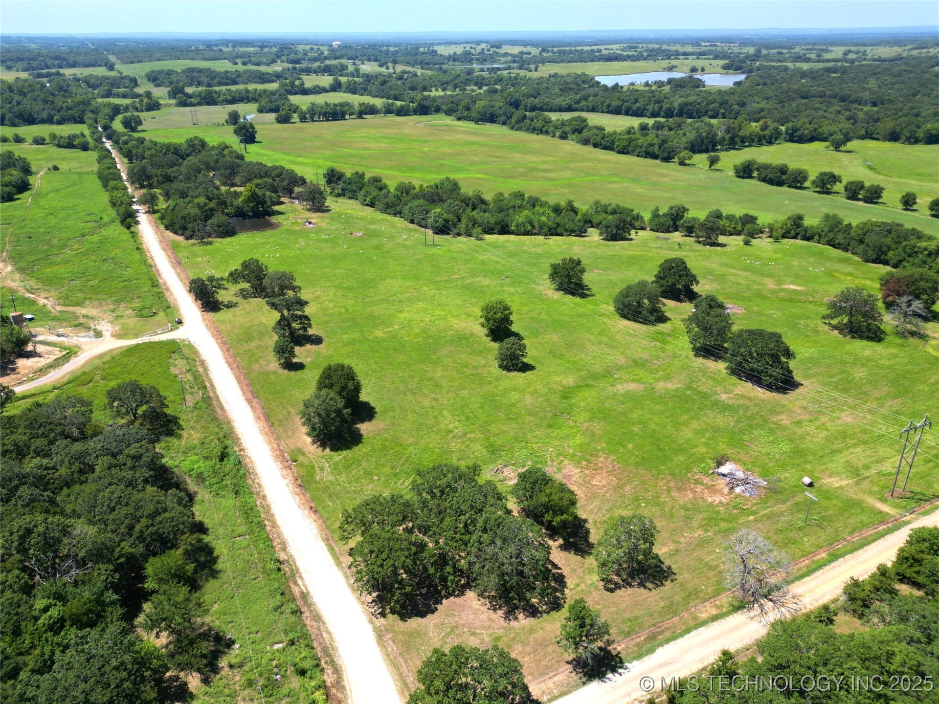 28300 County Road 1590