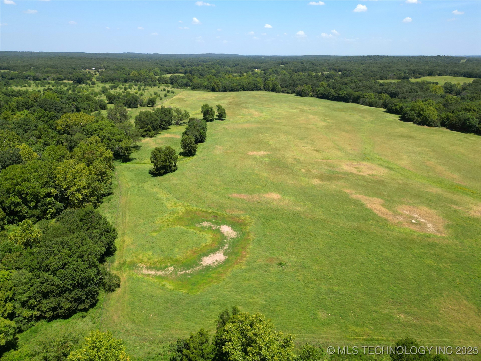 28300 County Road 1590