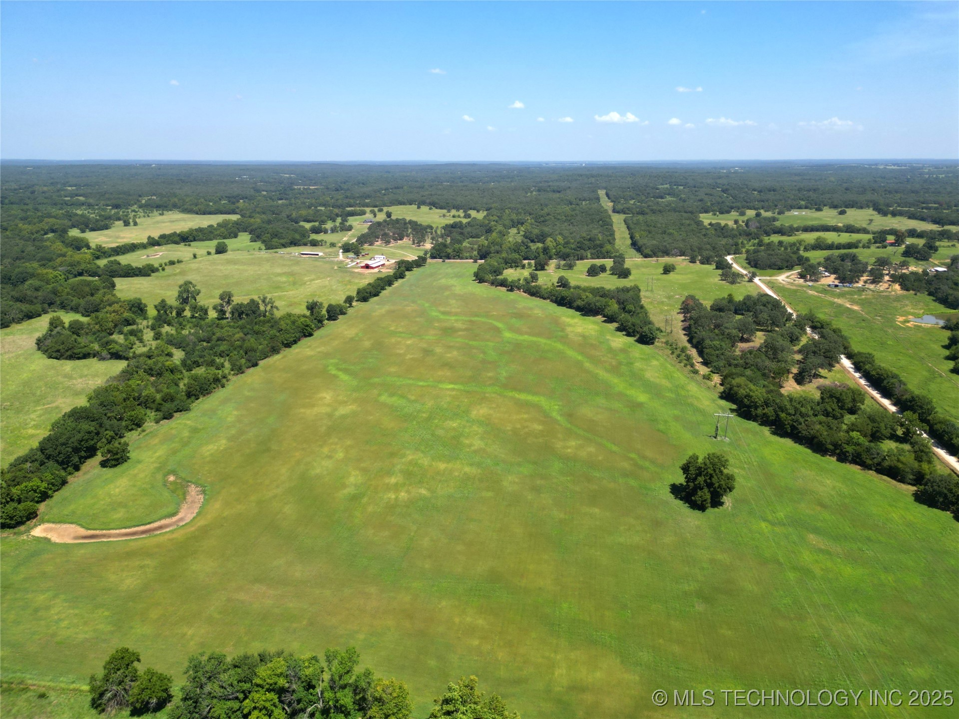 28300 County Road 1590