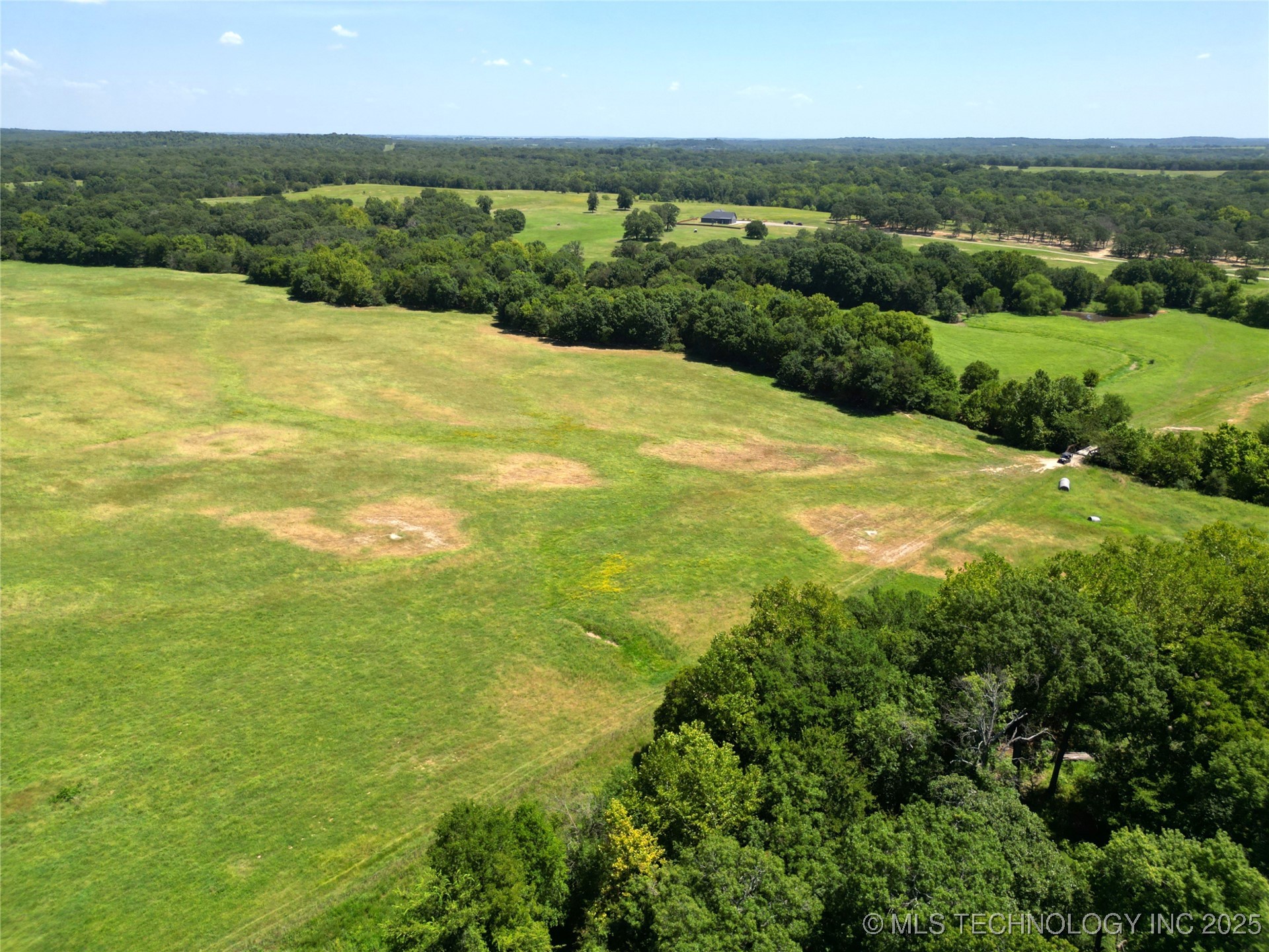 28300 County Road 1590