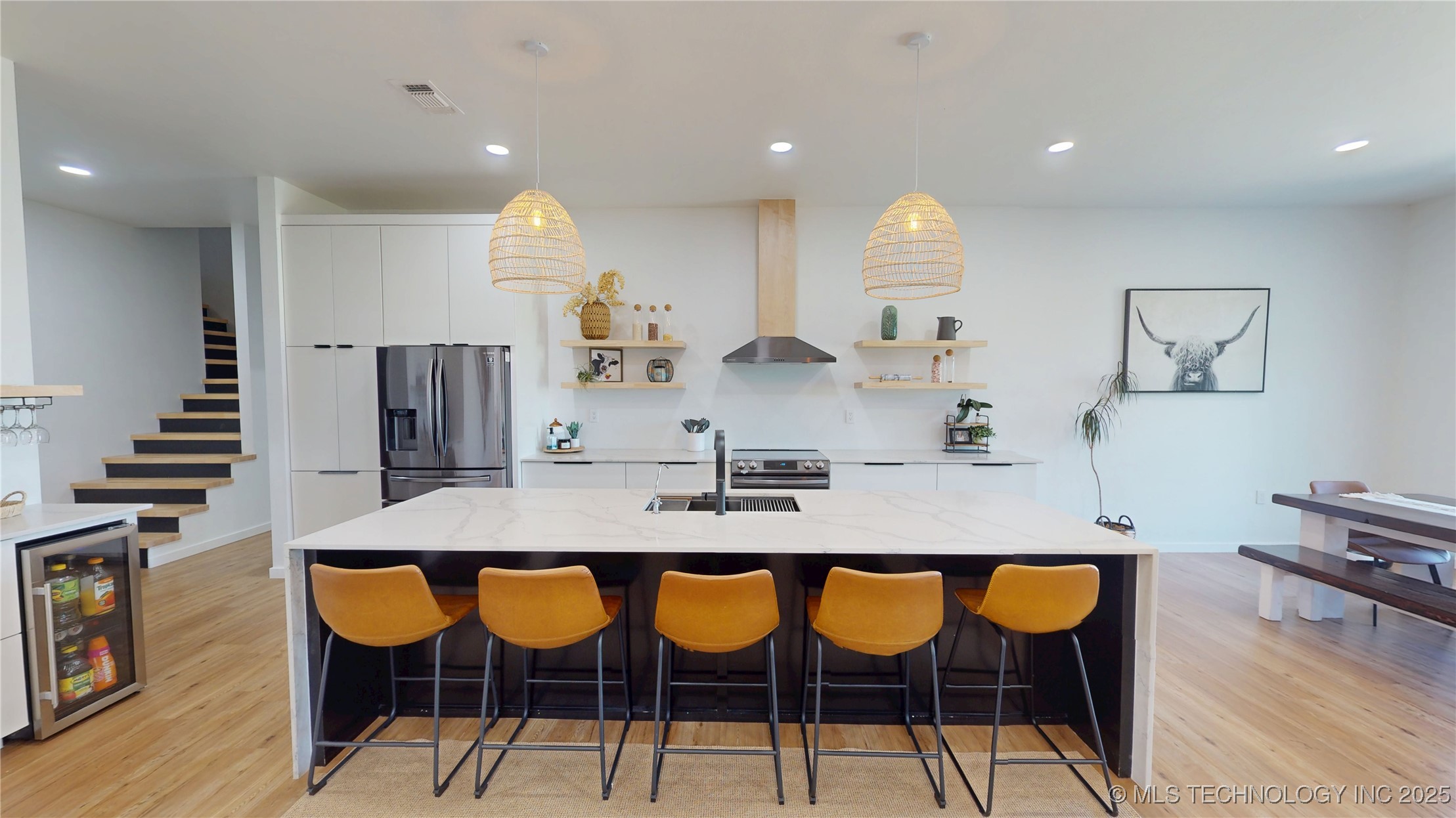 28300 County Road 1590