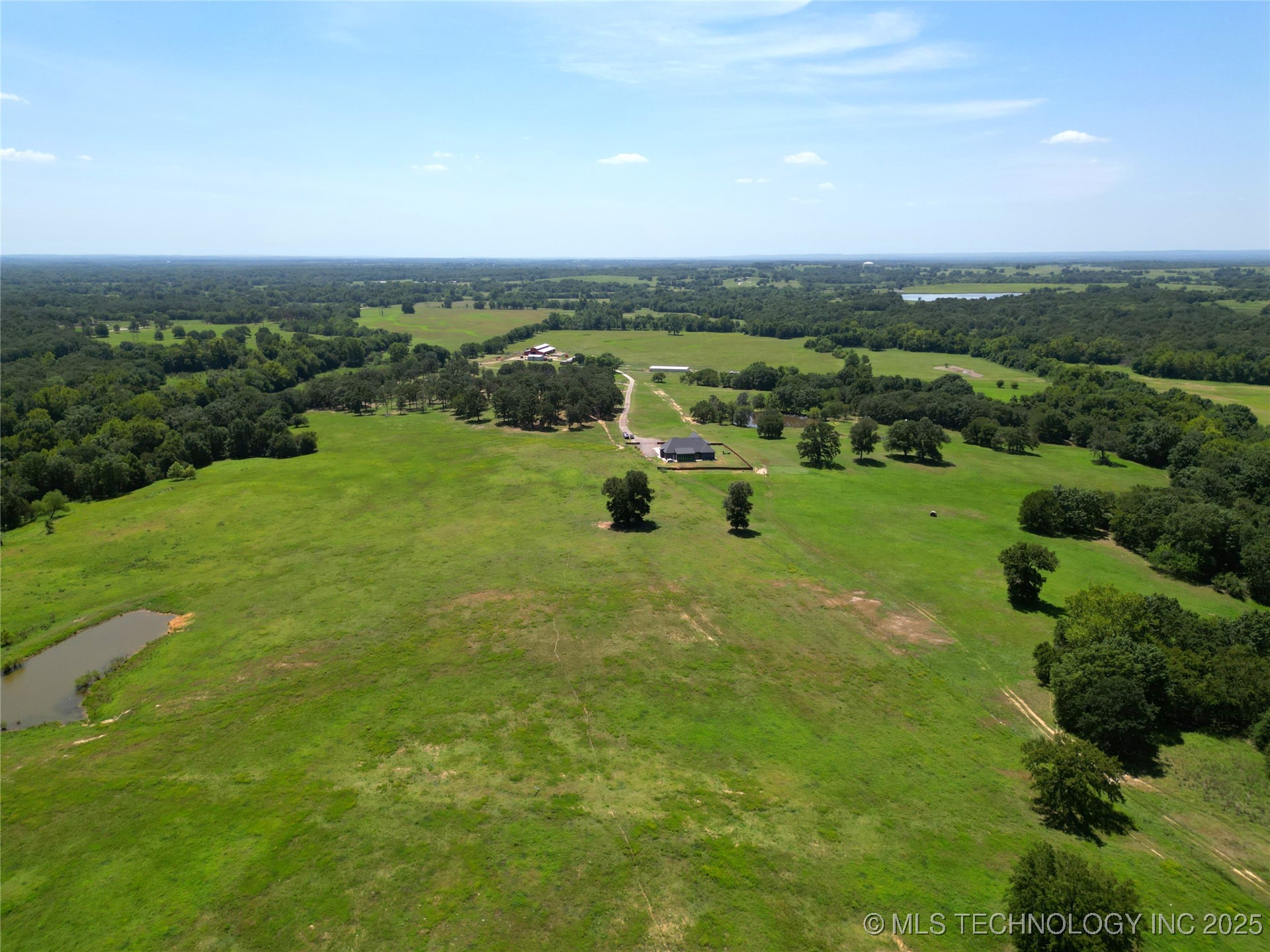 28300 County Road 1590