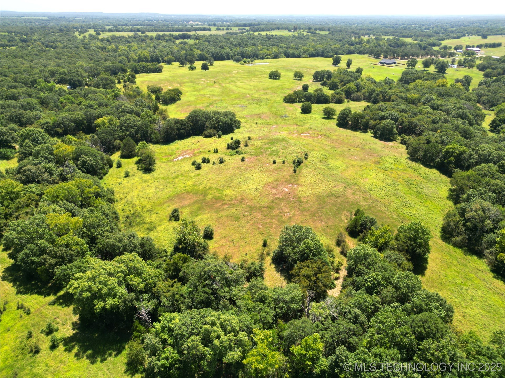 28300 County Road 1590