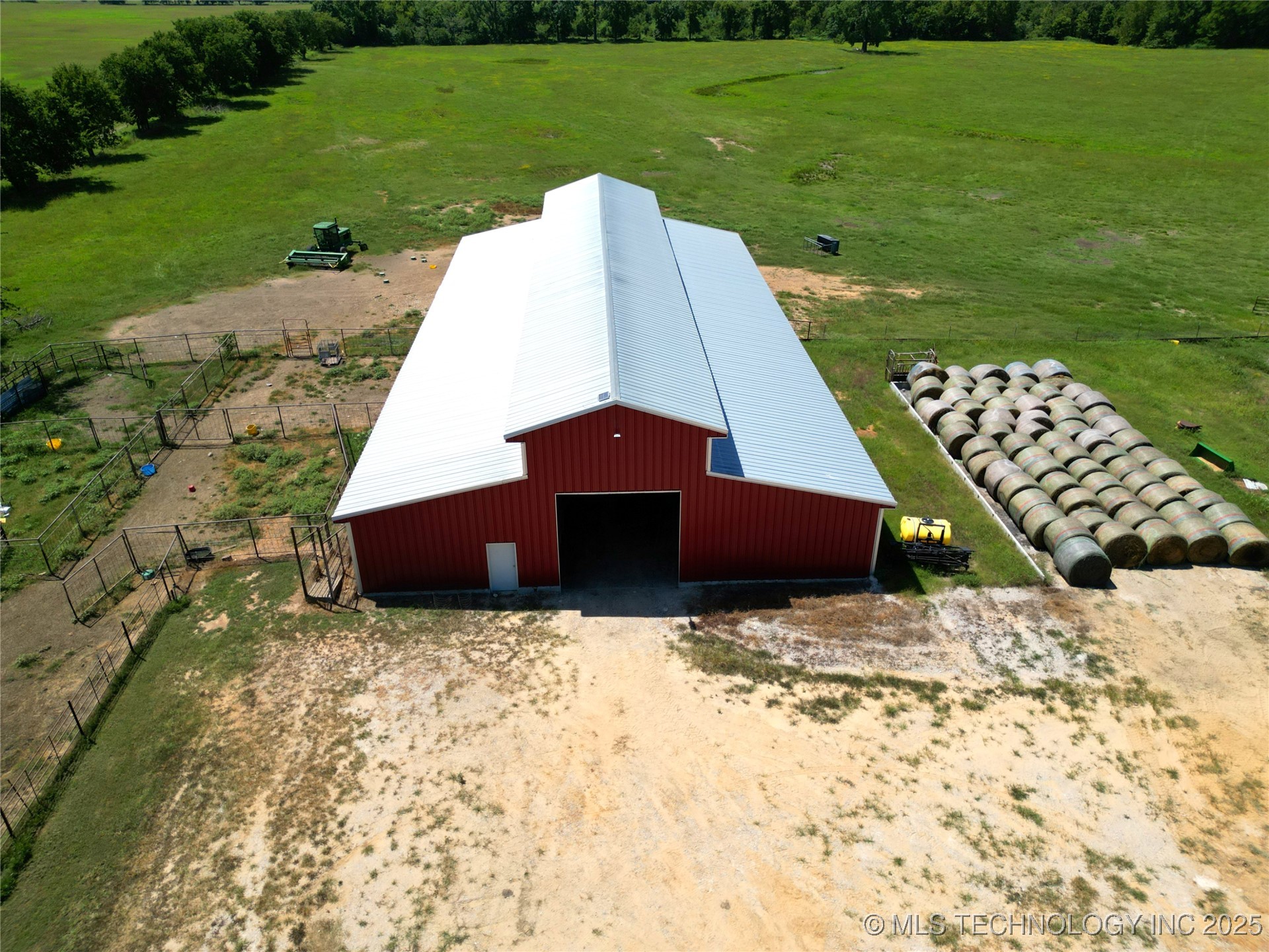 28300 County Road 1590