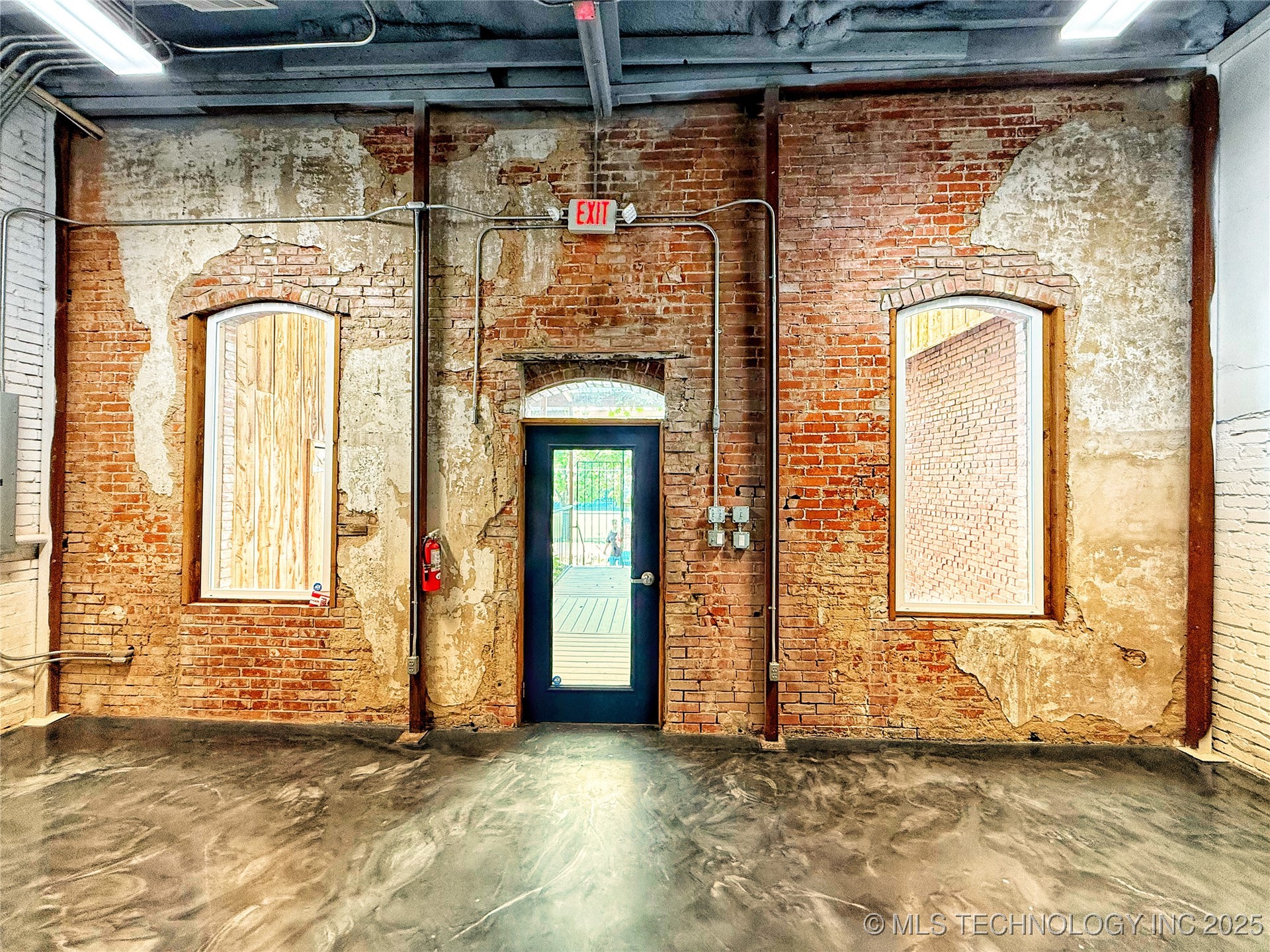 114 N Main Street
