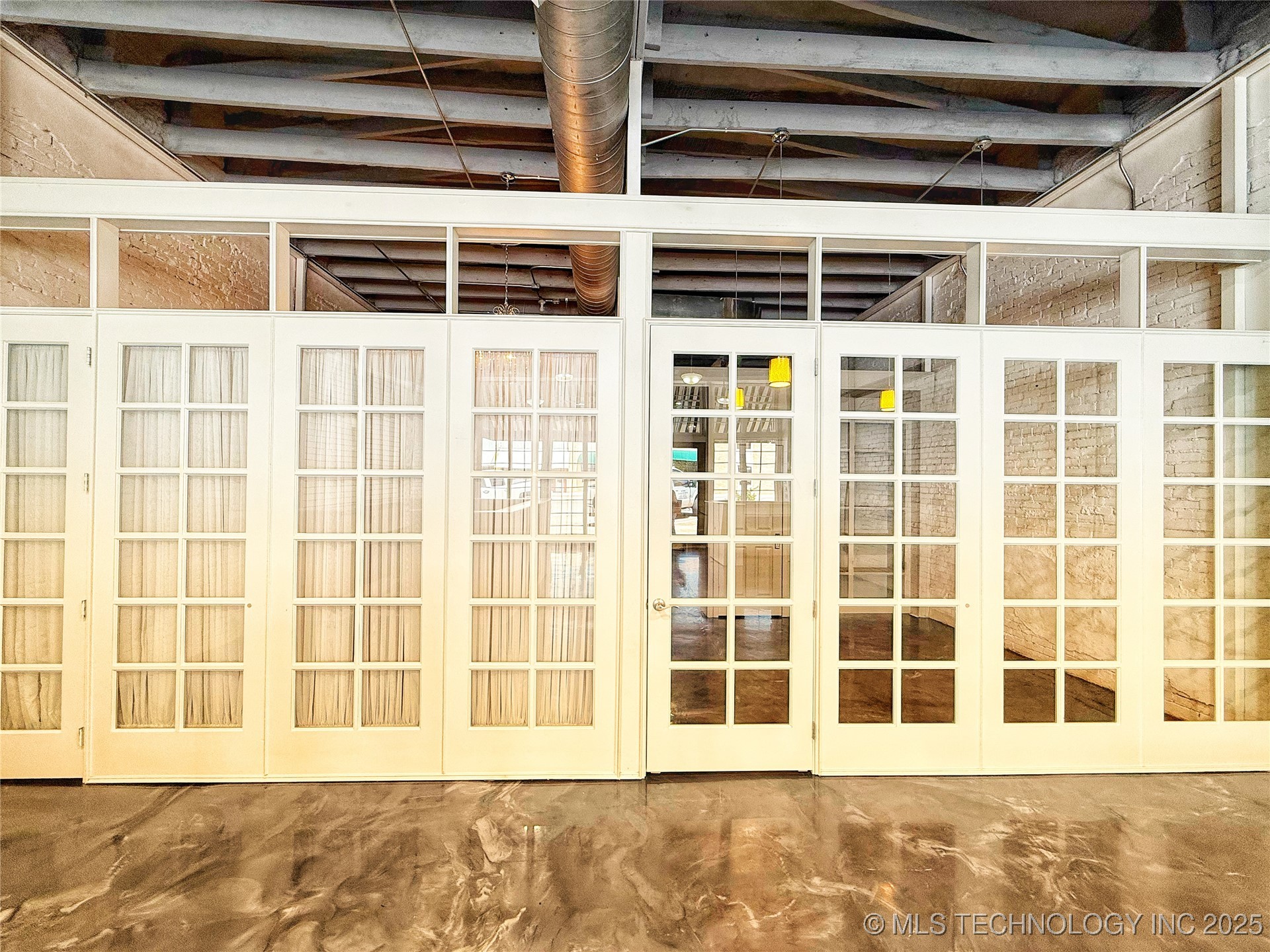 114 N Main Street